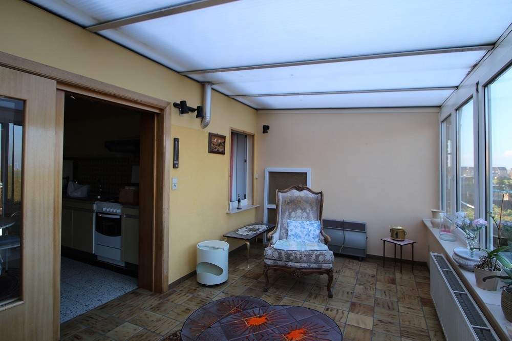 maison bel étage  - Photo 6