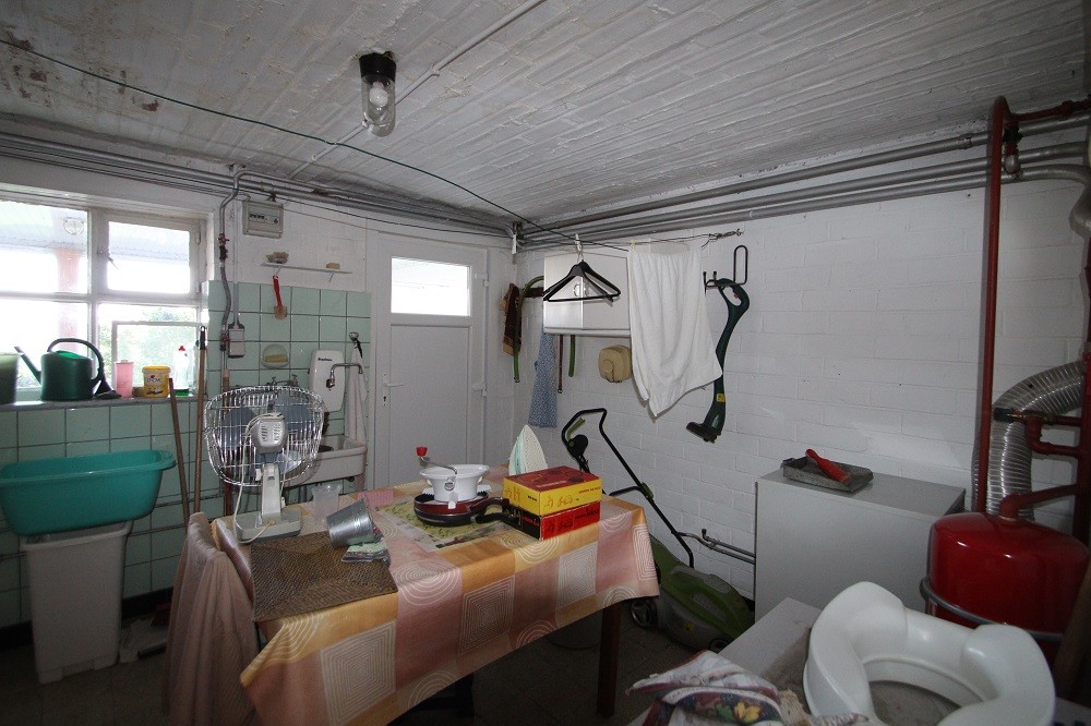 maison bel étage  - Photo 14