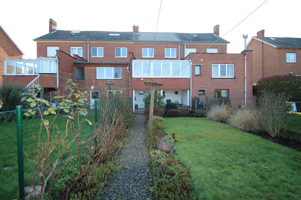 maison bel étage  - Photo 18