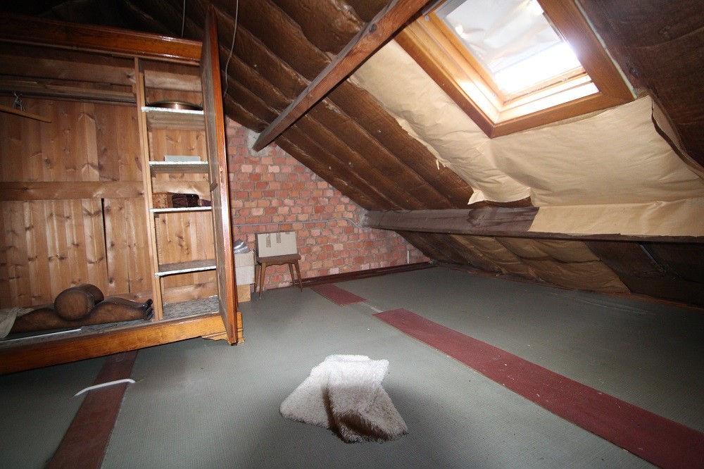 maison bel étage  - Photo 13