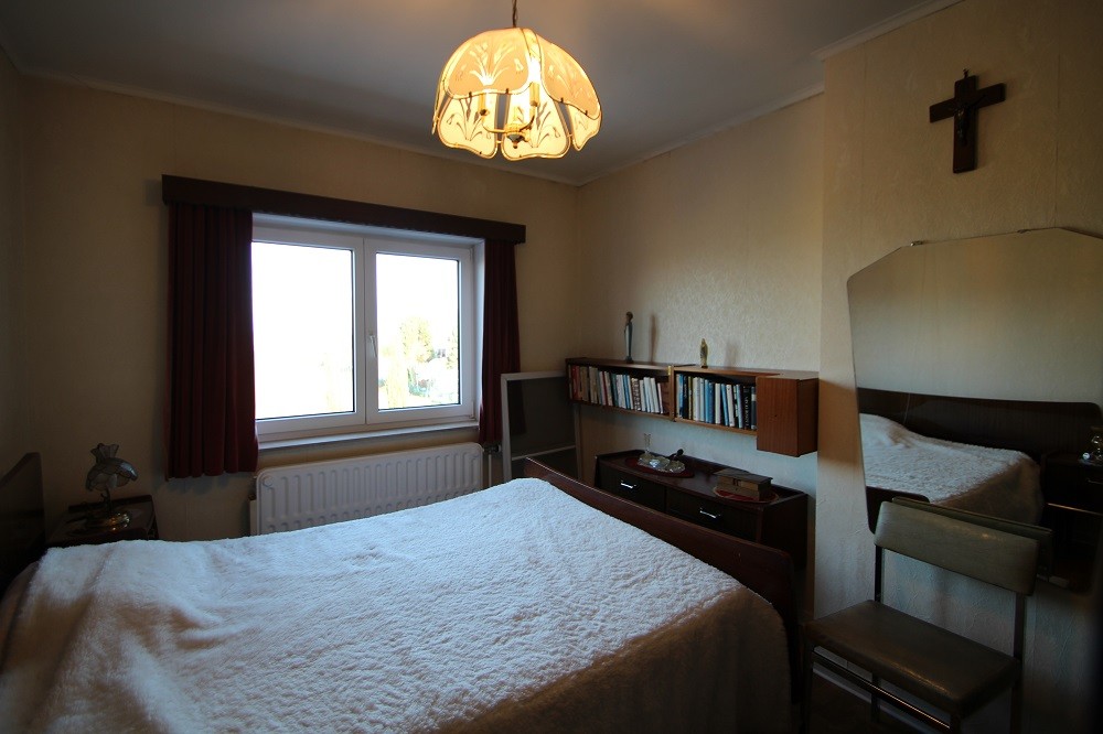 maison bel étage  - Photo 8