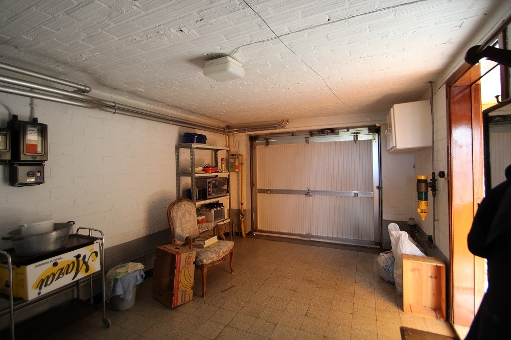 maison bel étage  - Photo 15