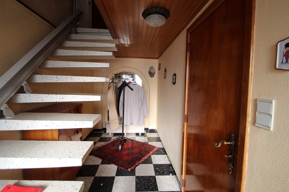 maison bel étage  - Photo 7