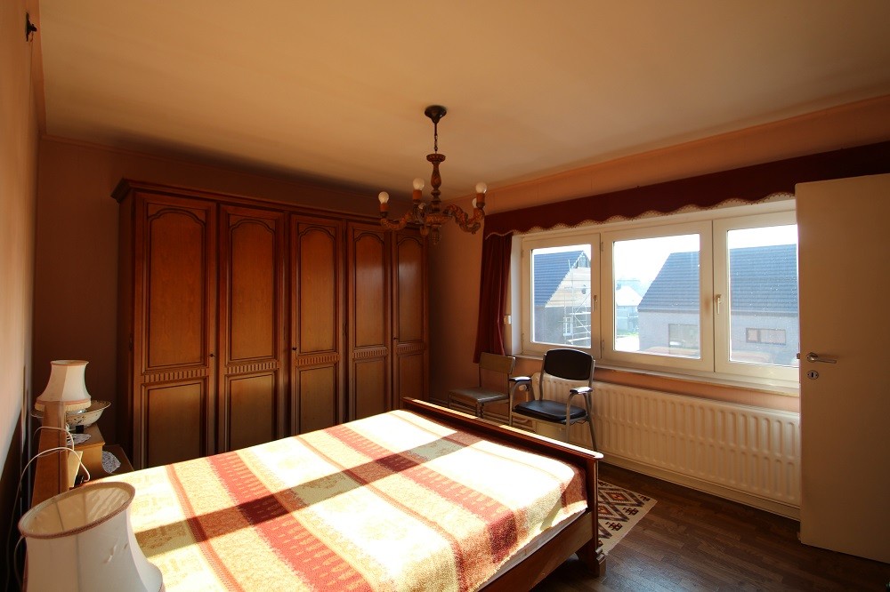 maison bel étage  - Photo 10