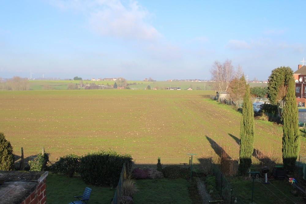 maison bel étage  - Photo 17