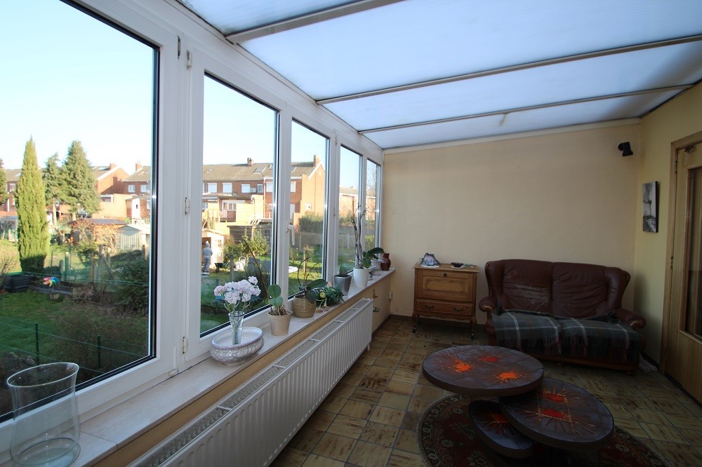 maison bel étage  - Photo 4