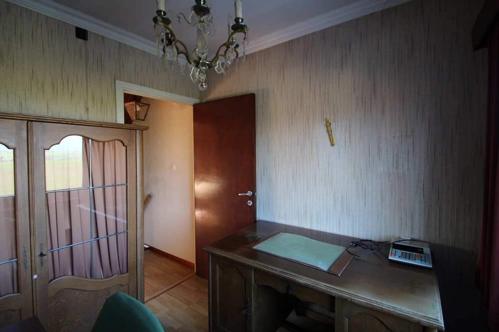 maison bel étage  - Photo 11