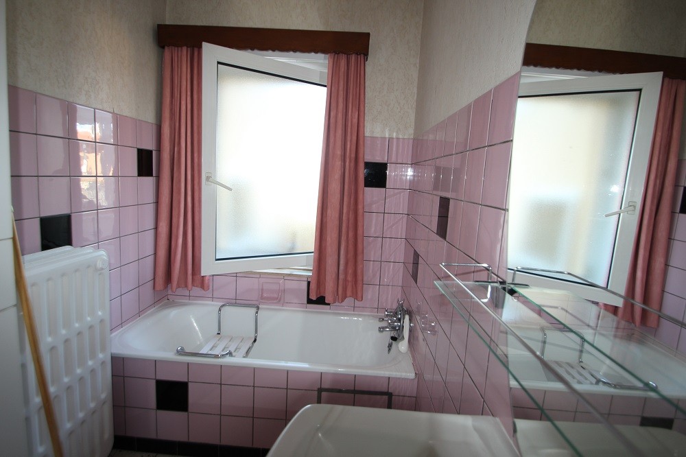 maison bel étage  - Photo 12