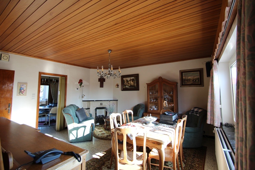 maison bel étage  - Photo 2