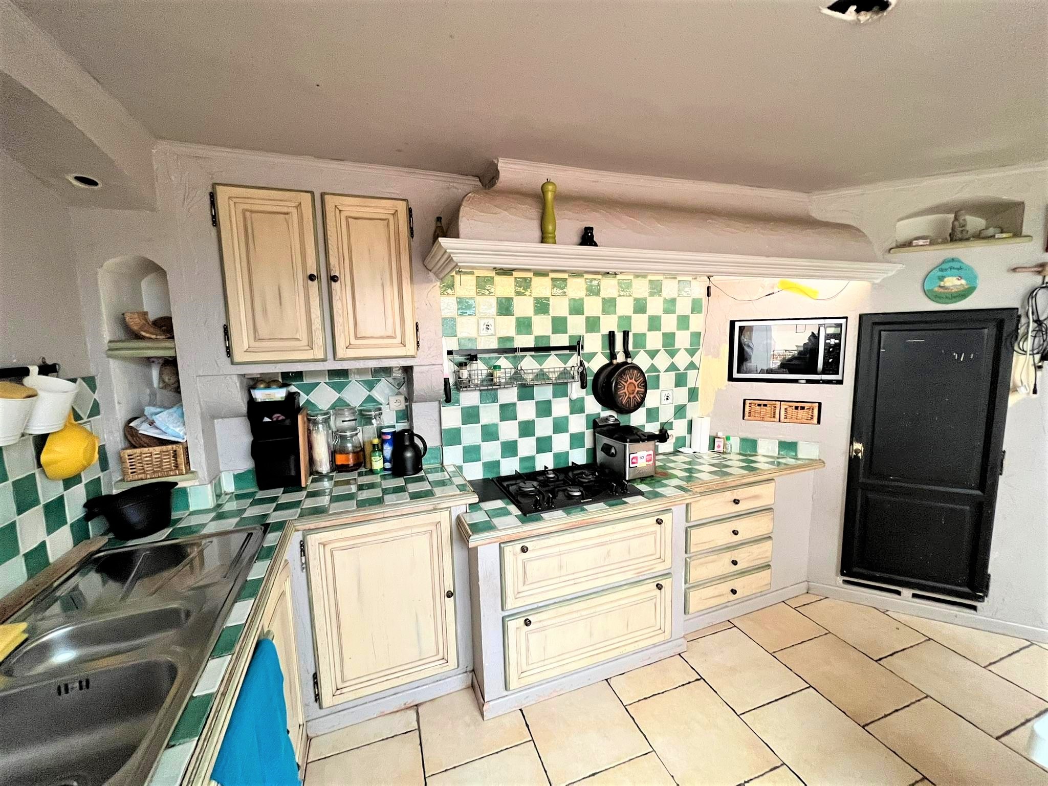 Maison dans un quartier calme  - Photo 4