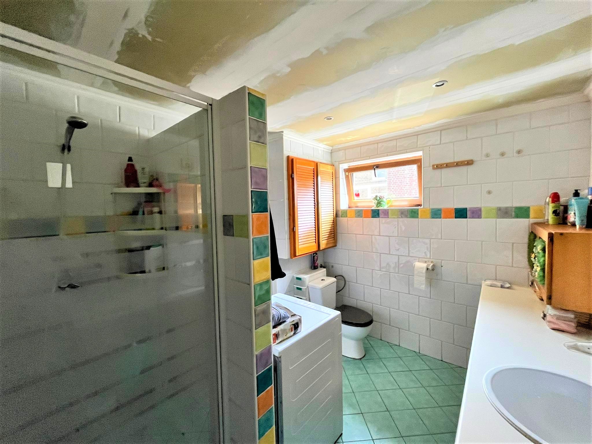 Maison dans un quartier calme  - Photo 5