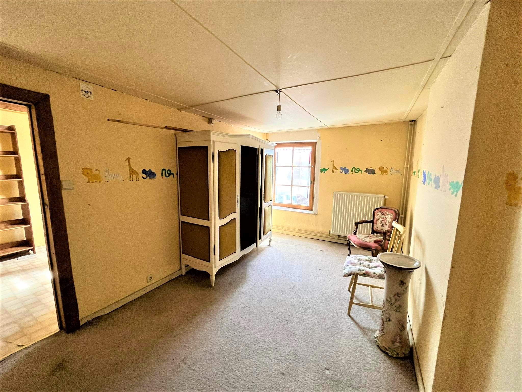 Maison dans un quartier calme  - Photo 6