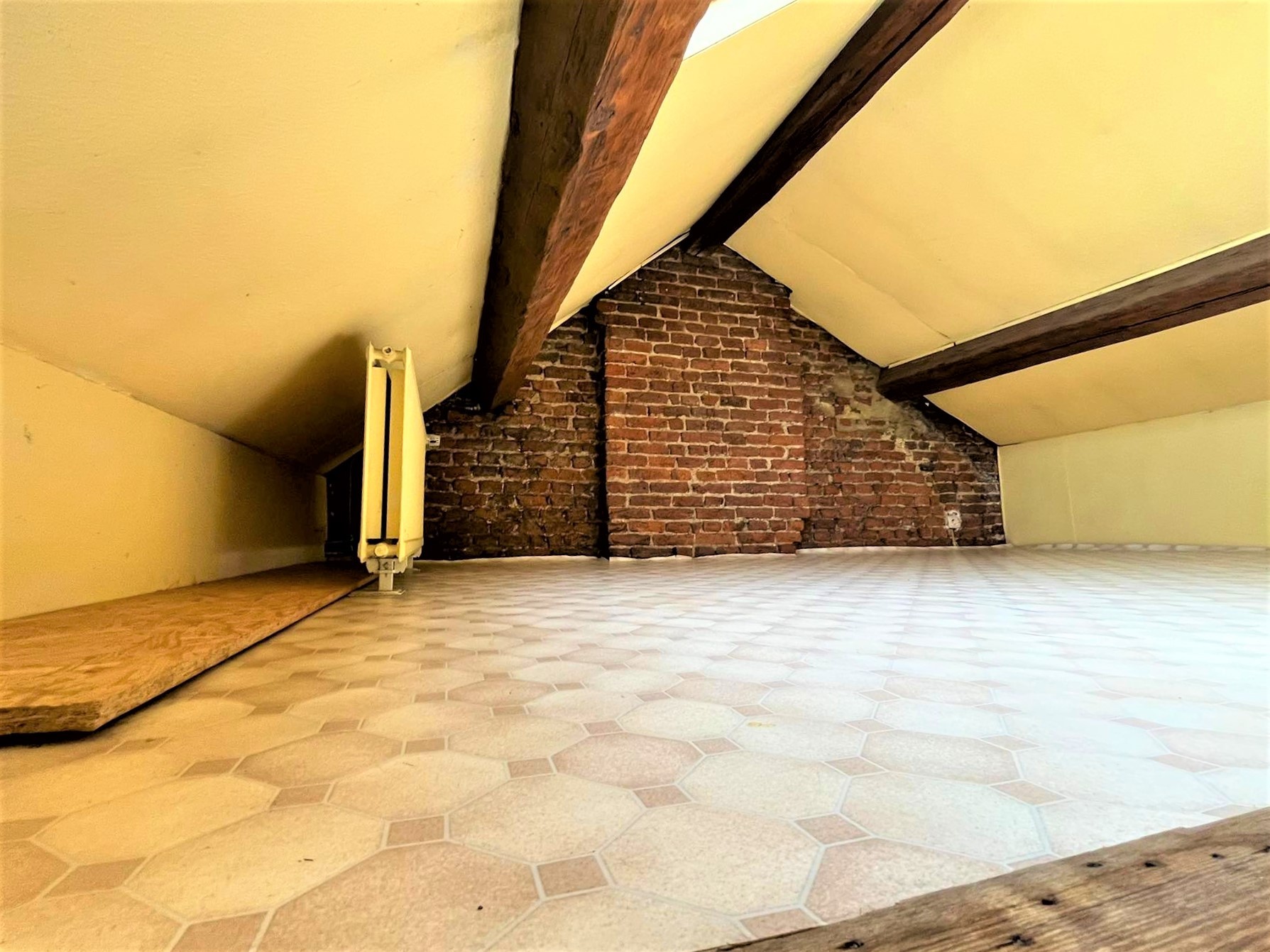 Maison dans un quartier calme  - Photo 10