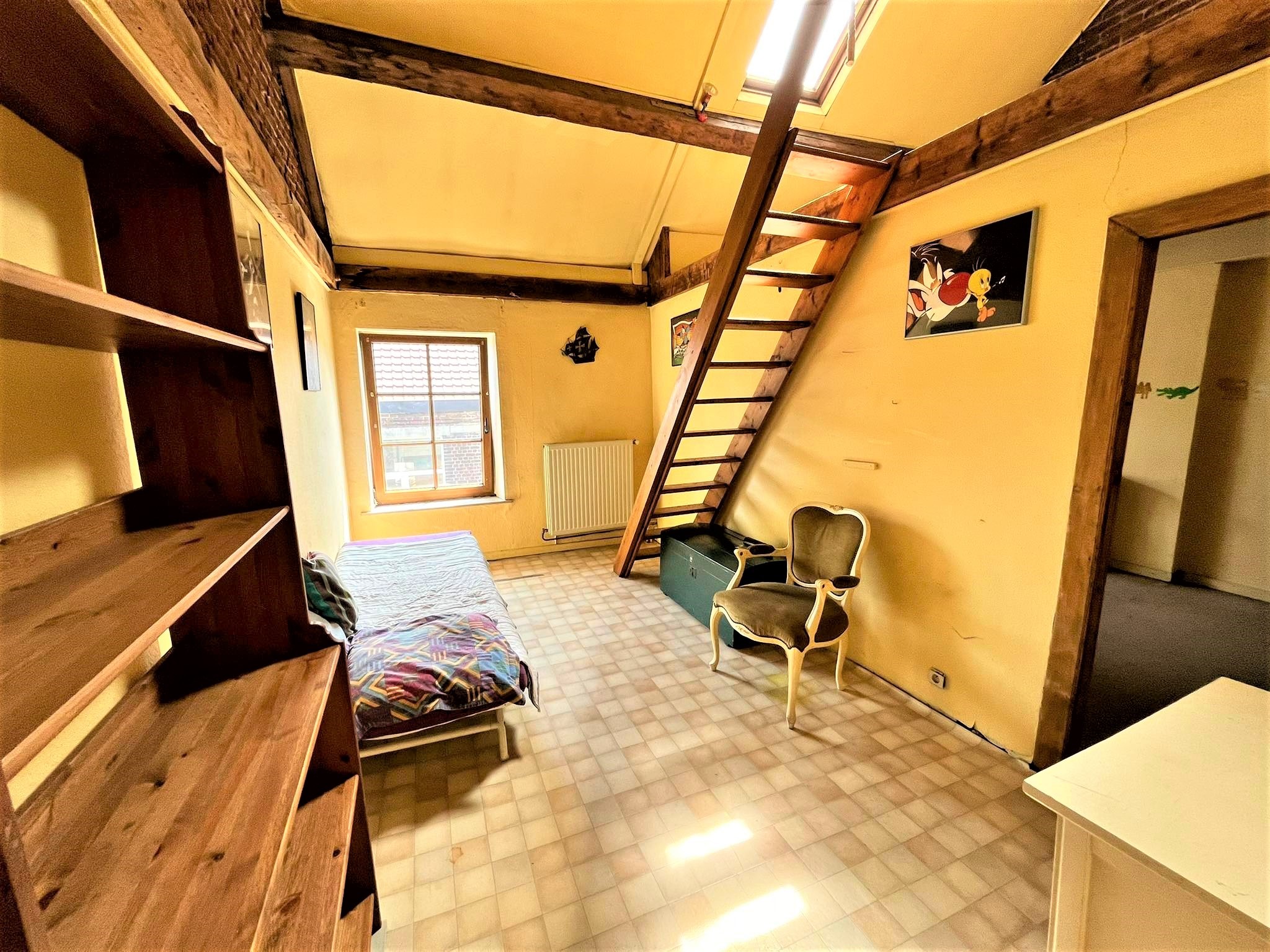 Maison dans un quartier calme  - Photo 7