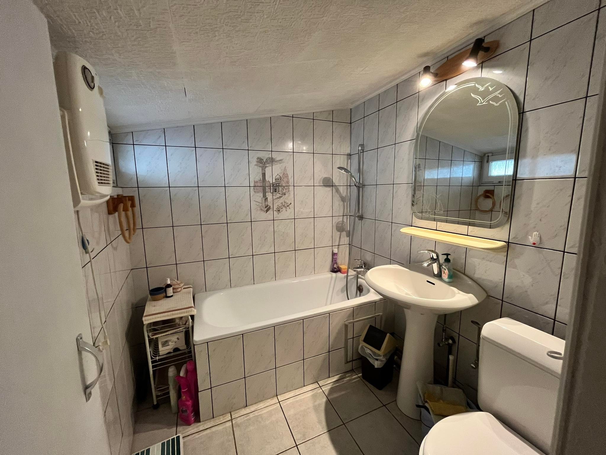 Maison dans le centre de Tubize  - Photo 6