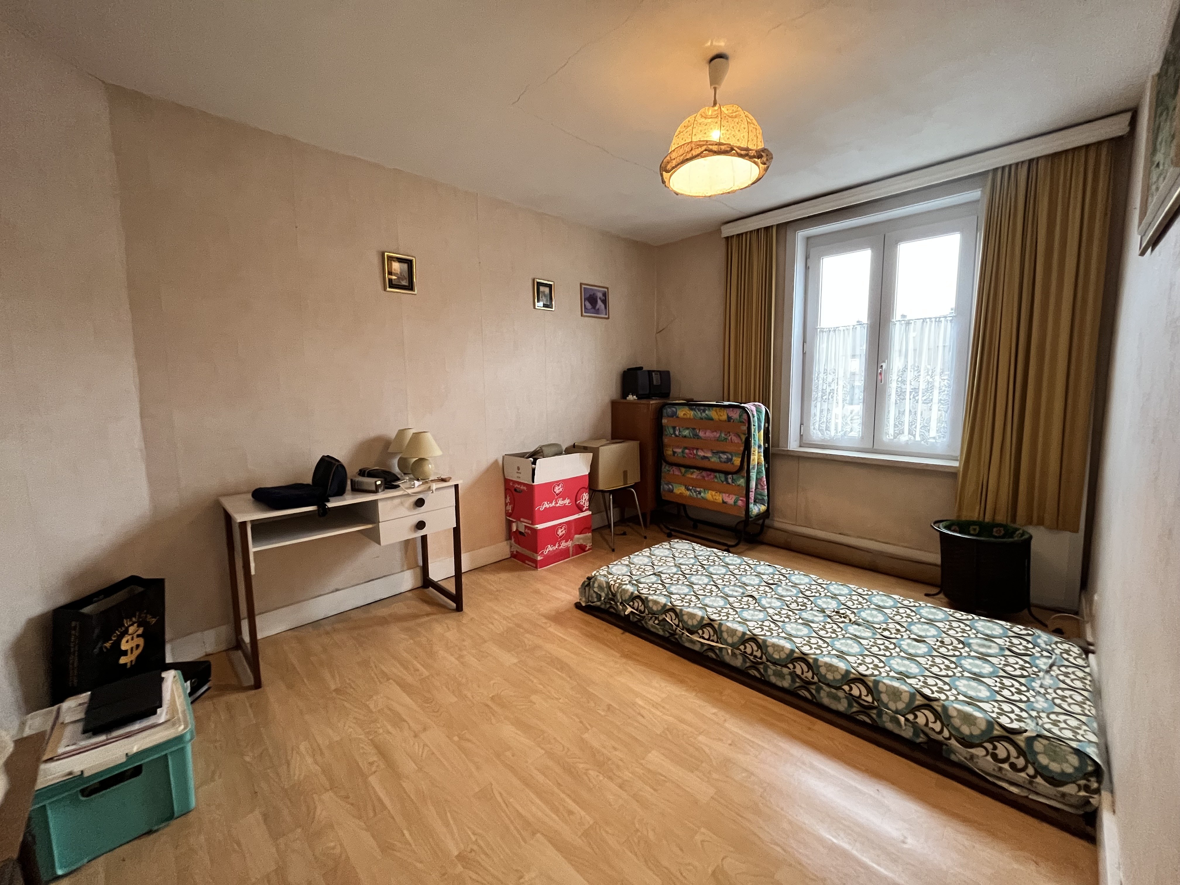 Maison dans le centre de Tubize  - Photo 7