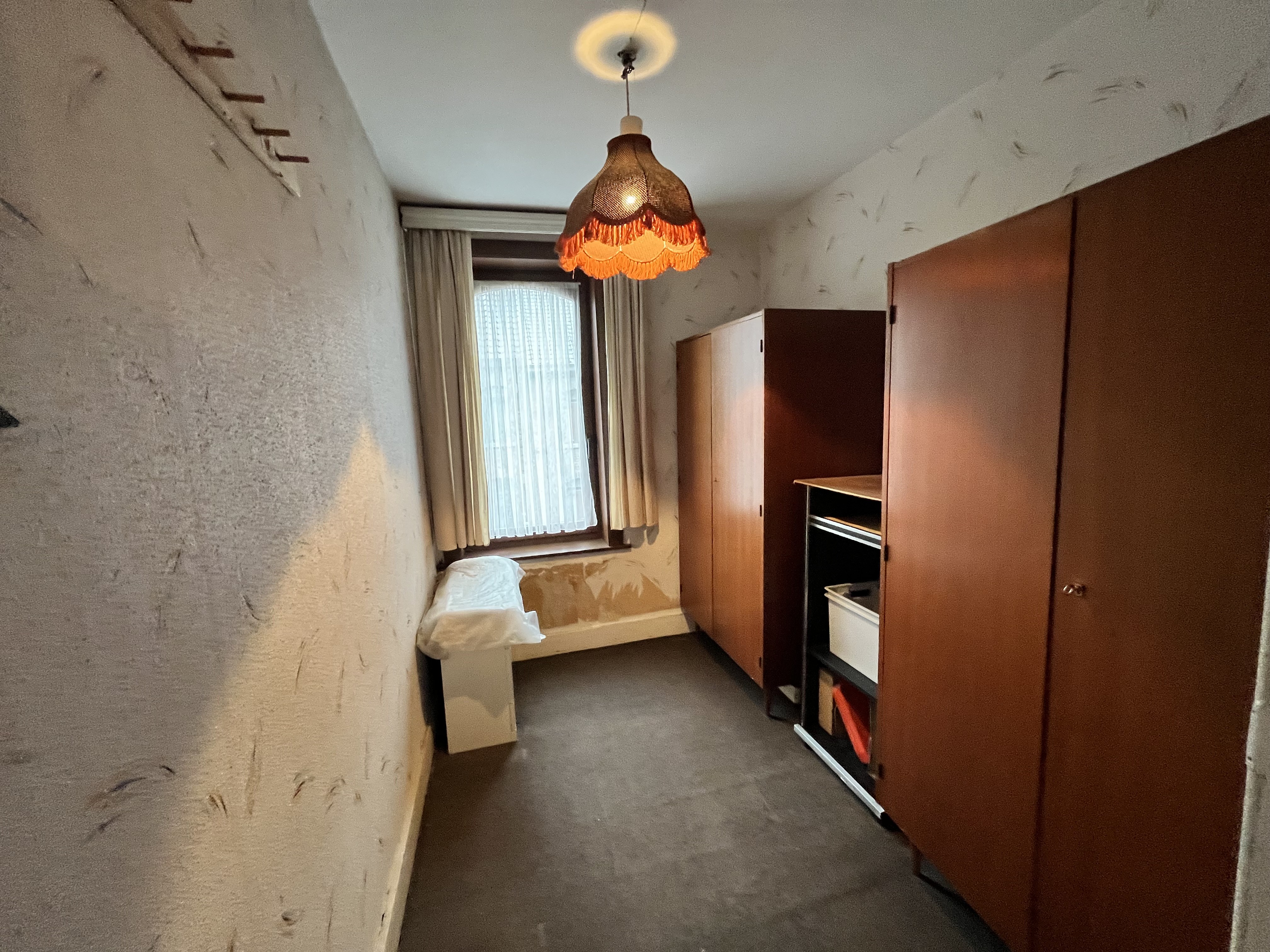 Maison dans le centre de Tubize  - Photo 8