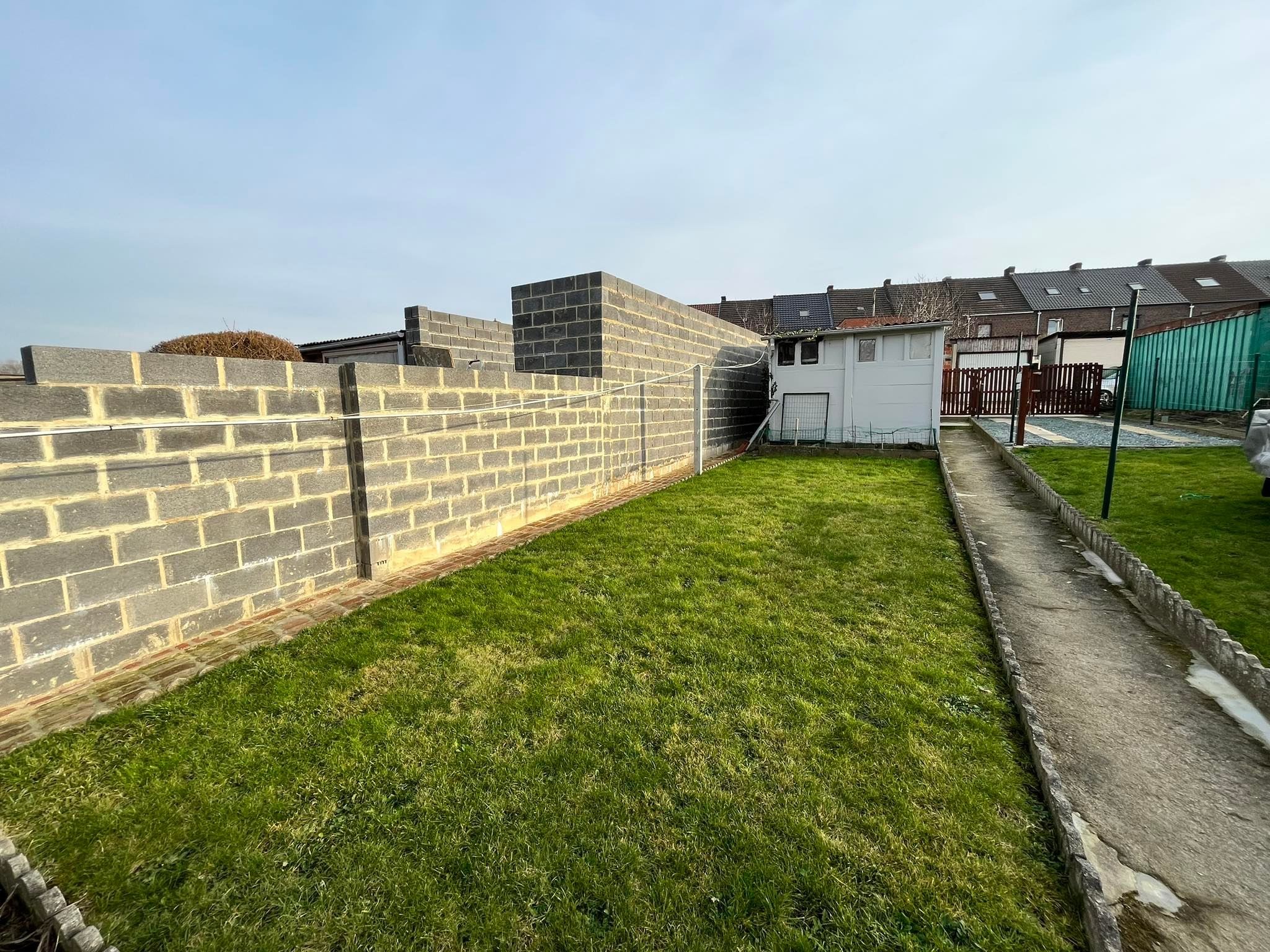 Maison dans le centre de Tubize  - Photo 11