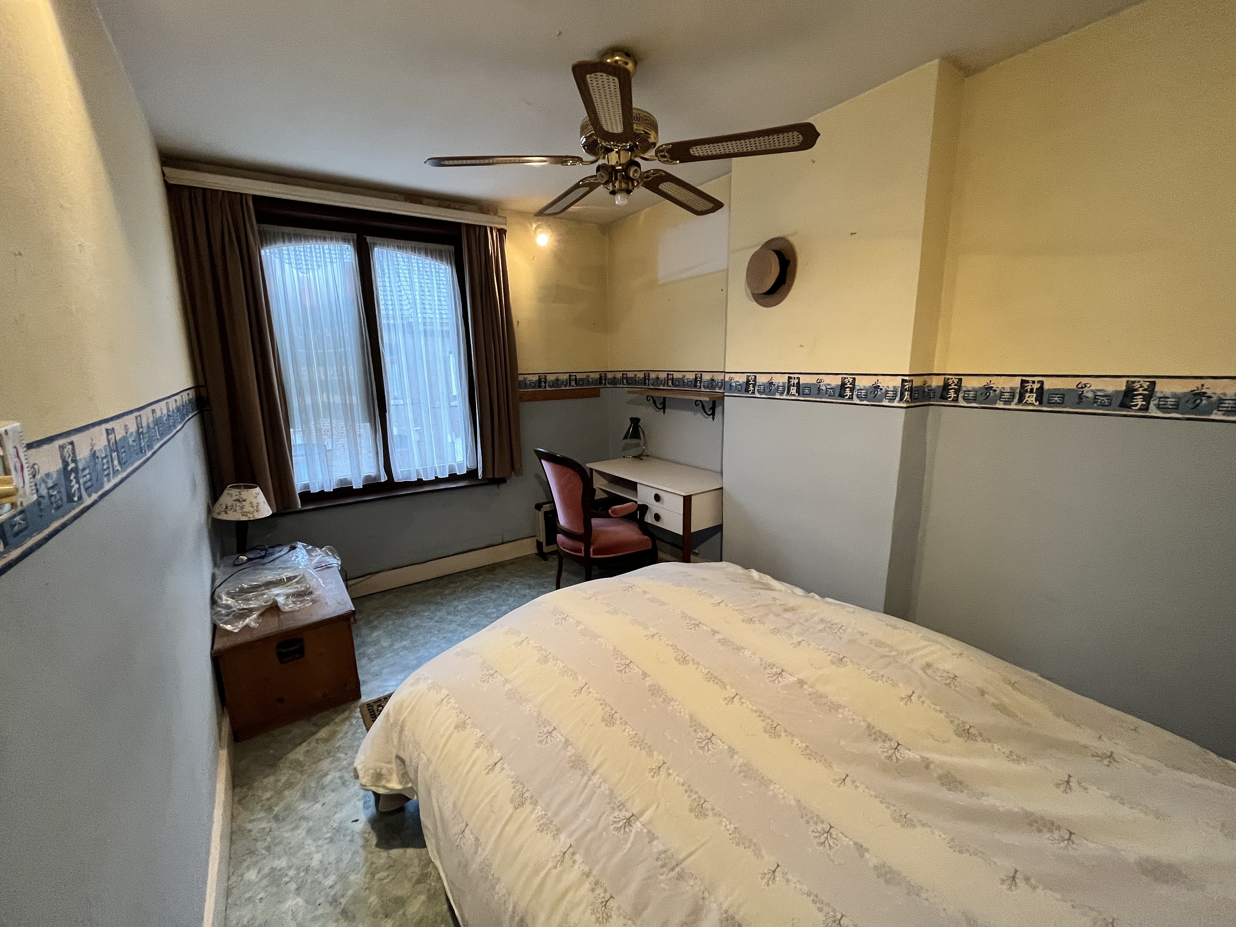 Maison dans le centre de Tubize  - Photo 9