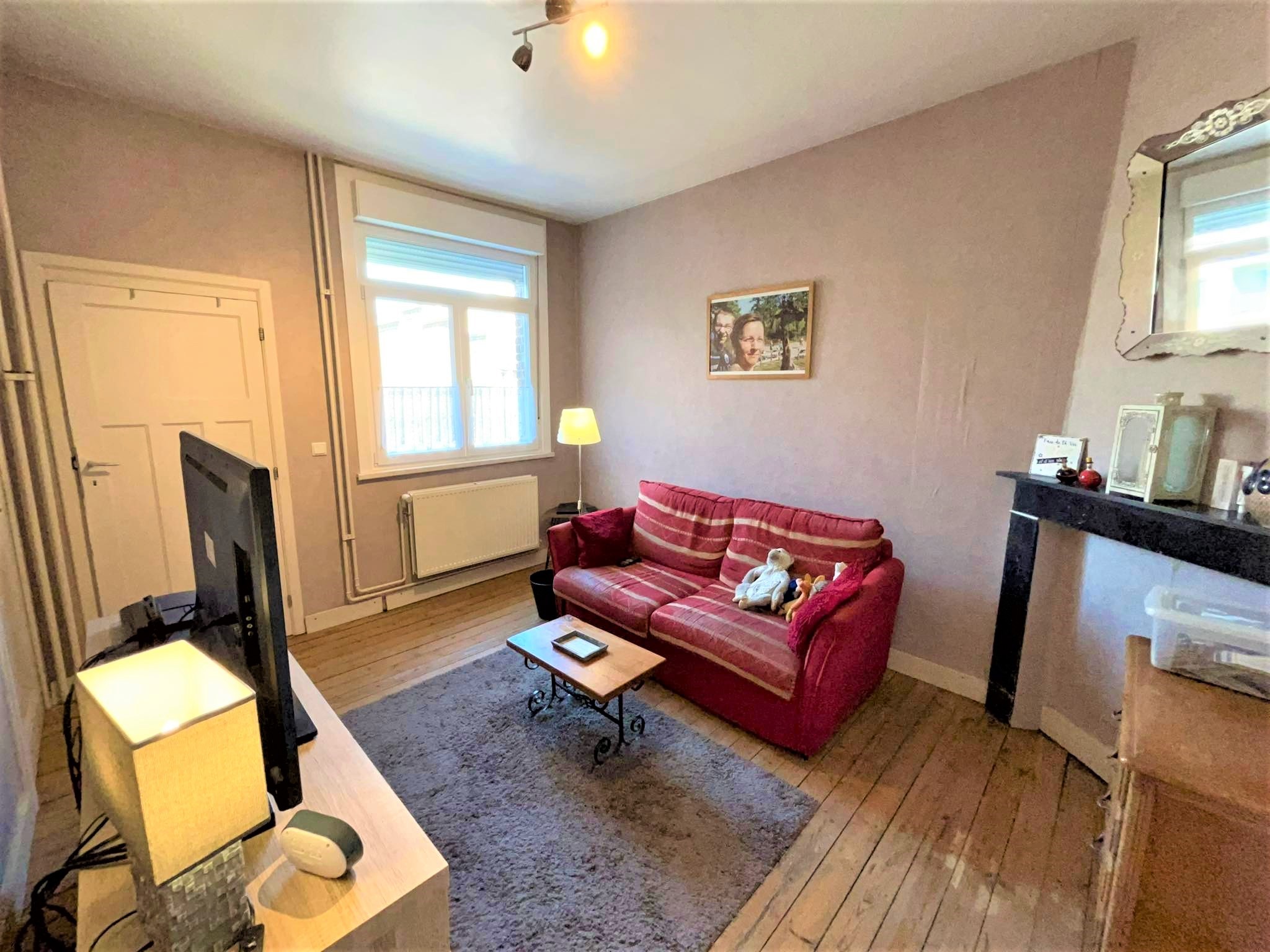 Superbe maison 3 chambres  - Photo 7