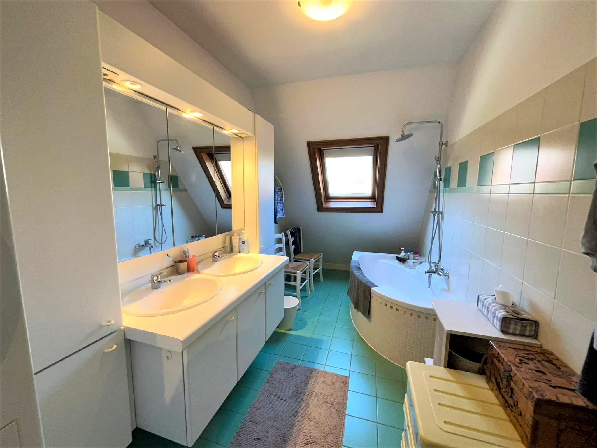 Superbe maison 3 chambres  - Photo 8