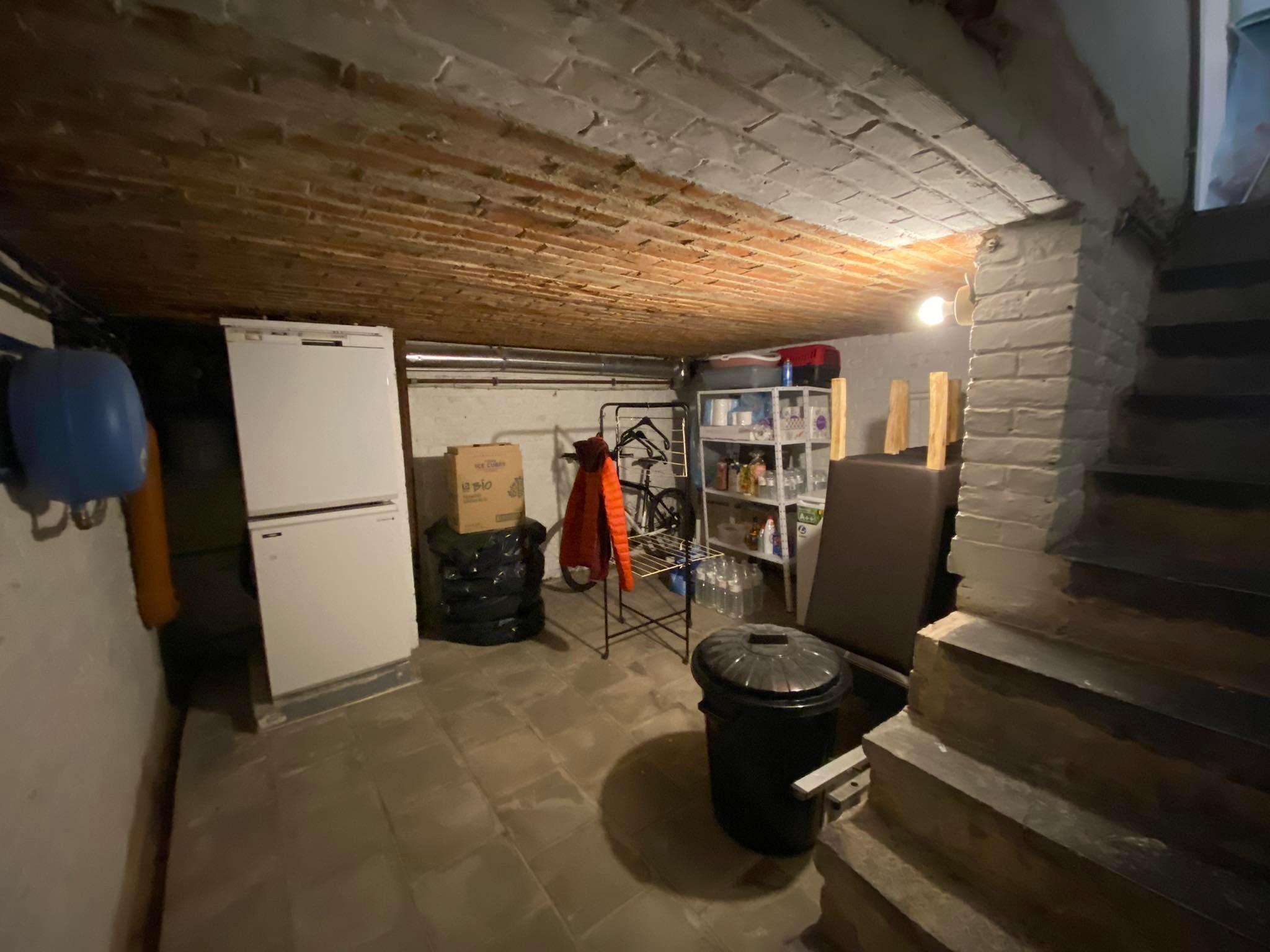 Superbe maison 3 chambres  - Photo 9