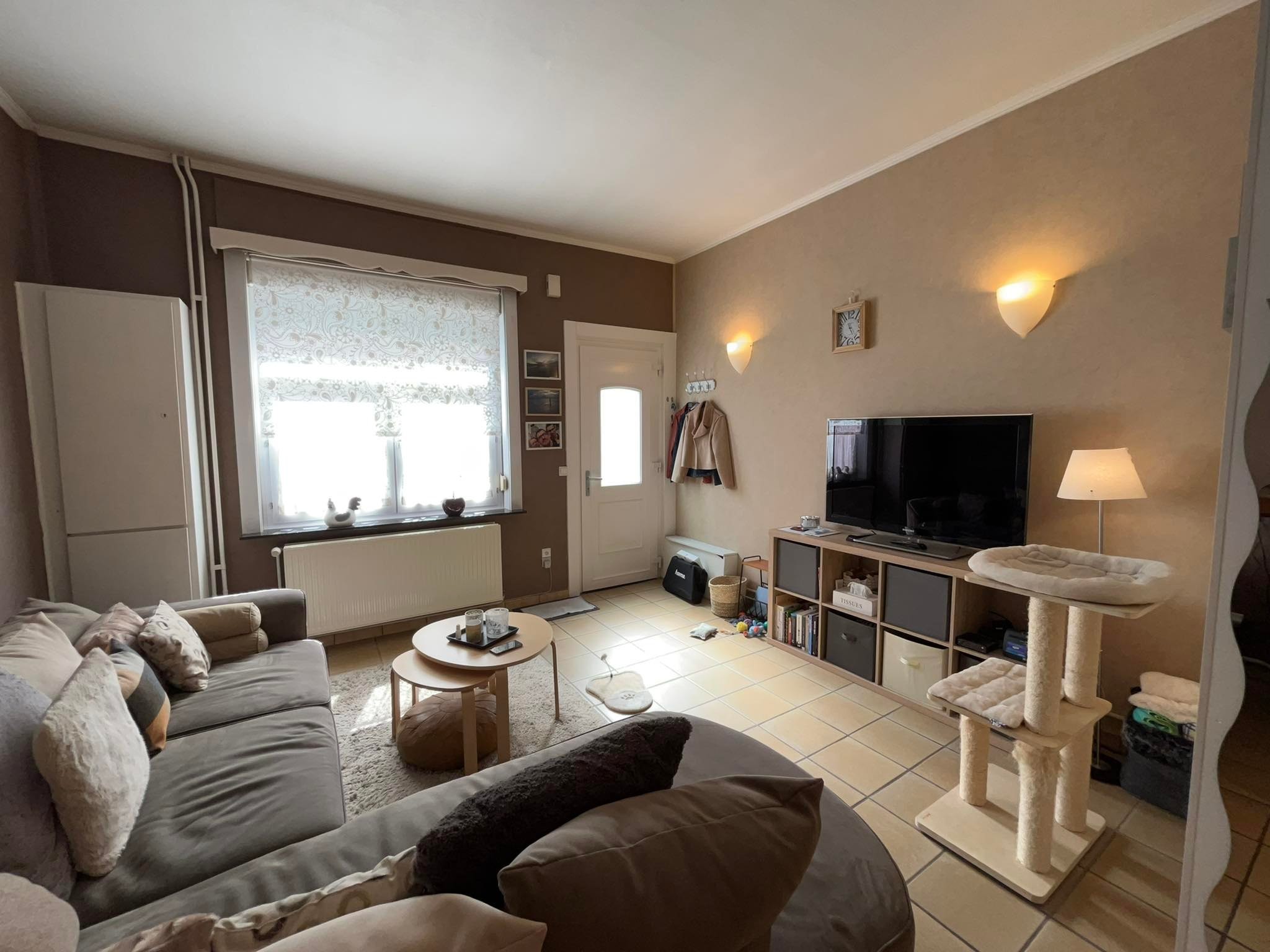 Superbe maison 3 chambres  - Photo 2