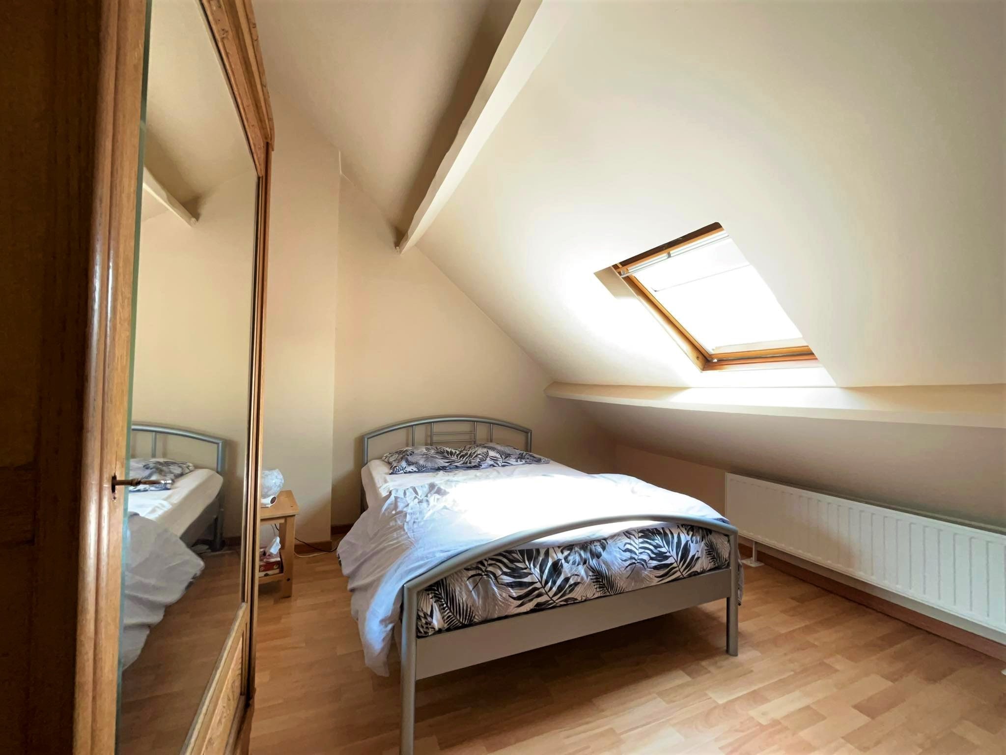 Superbe maison 3 chambres  - Photo 5