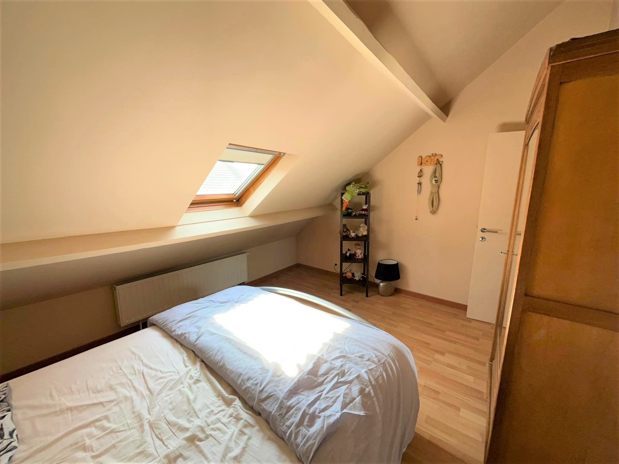 Superbe maison 3 chambres  - Photo 6