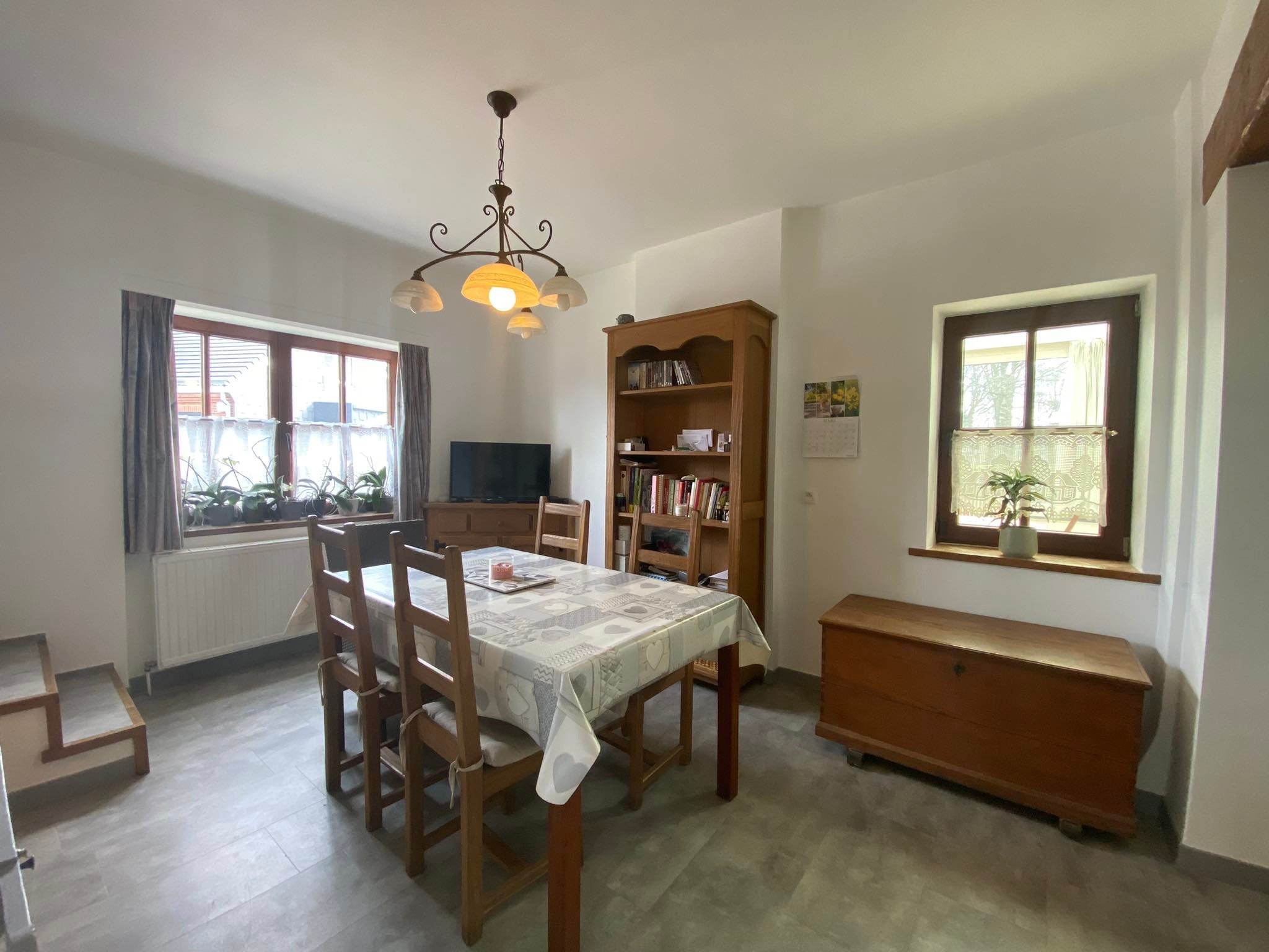 Maison 3 façades  - Photo 7