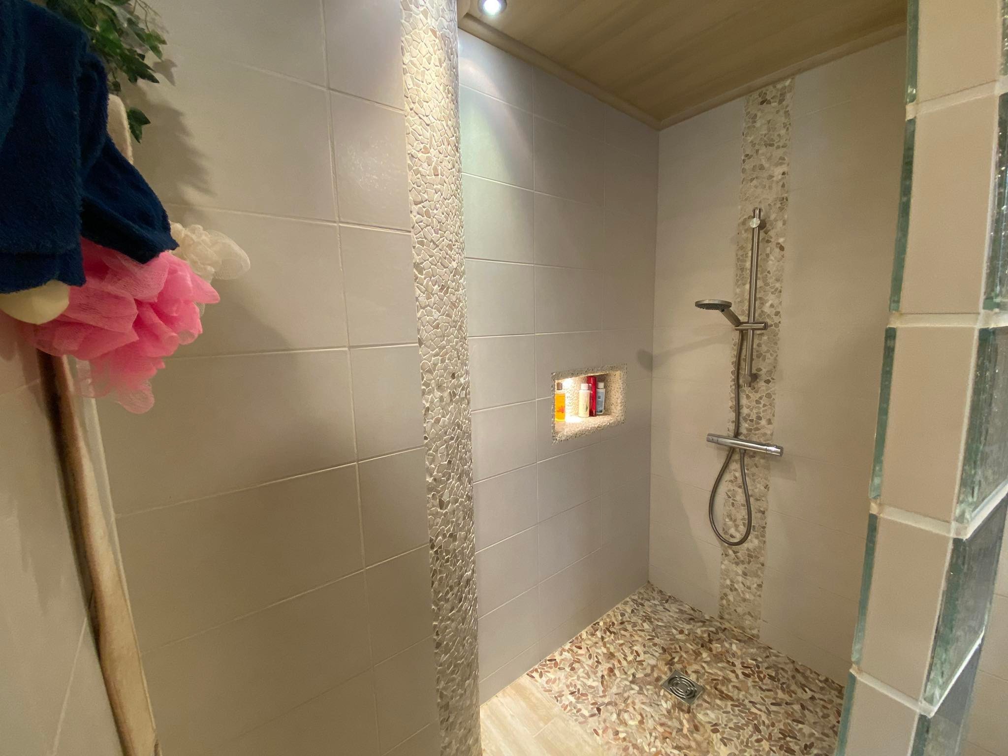 Maison 3 façades  - Photo 9