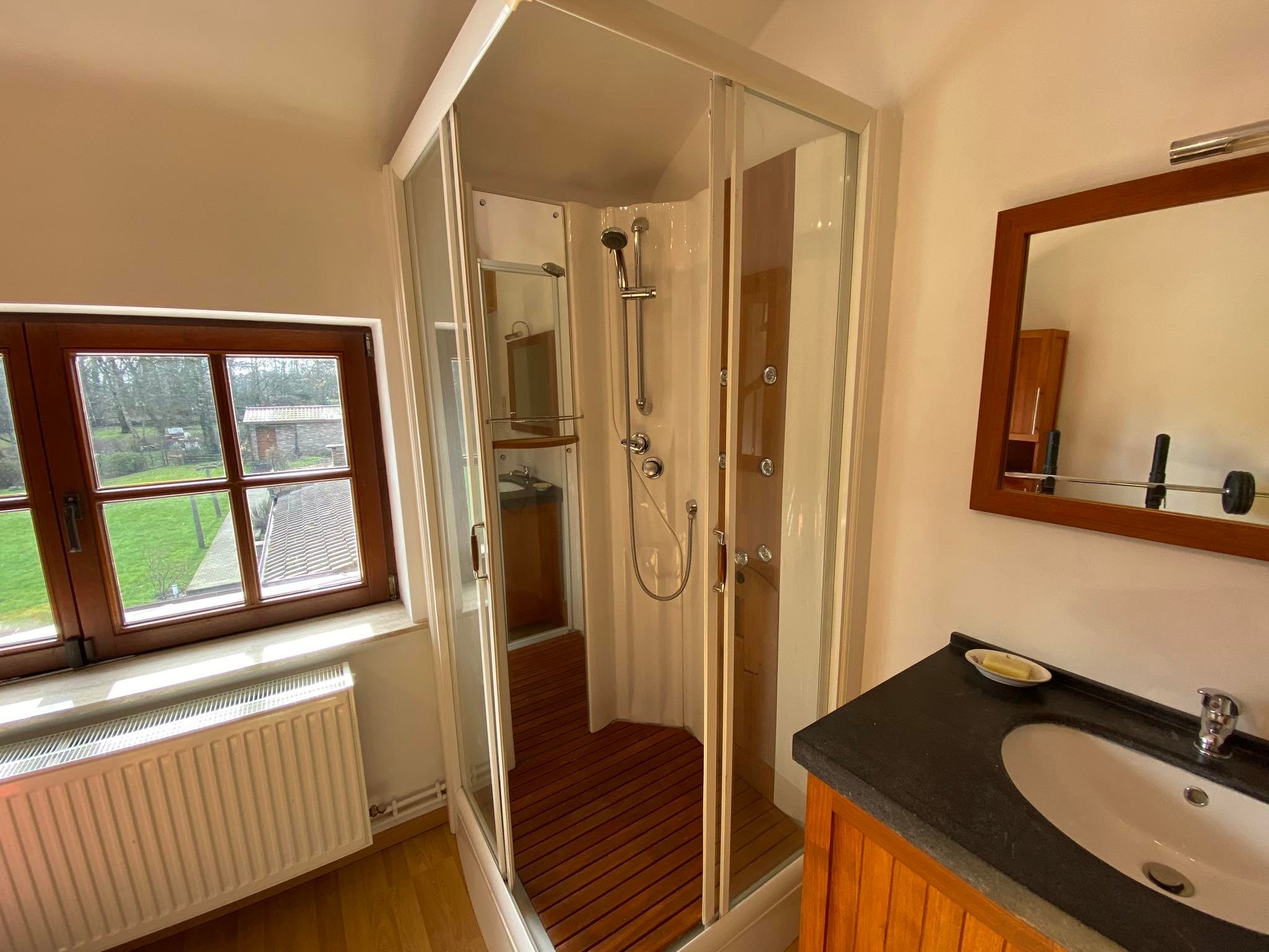 Maison 3 façades  - Photo 12