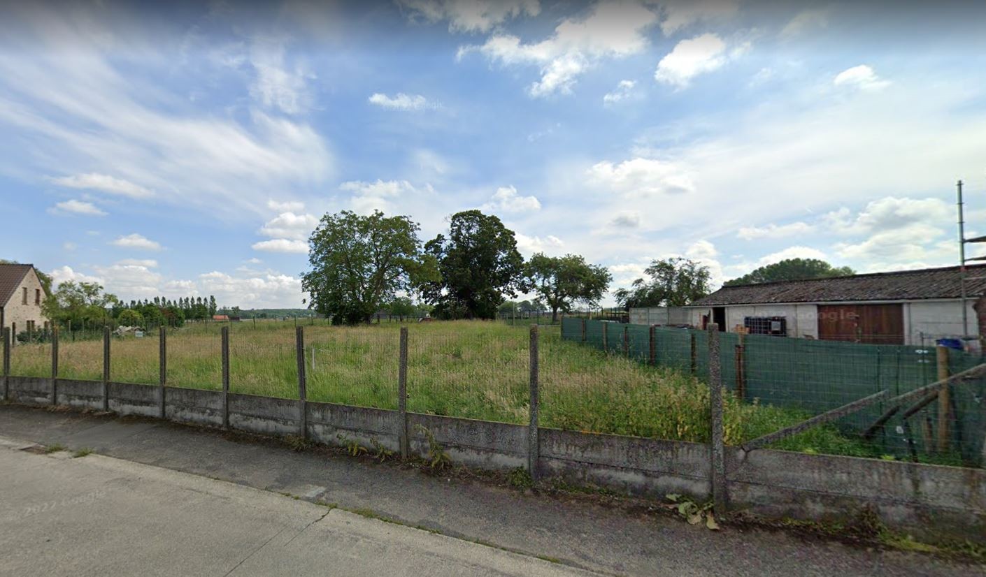 Terrain à Bâtir  - Photo 3