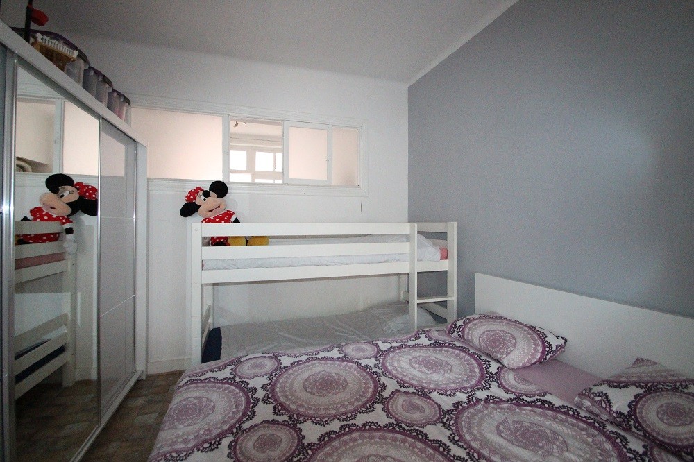 Appartement dans un petite copropriété - Photo 6