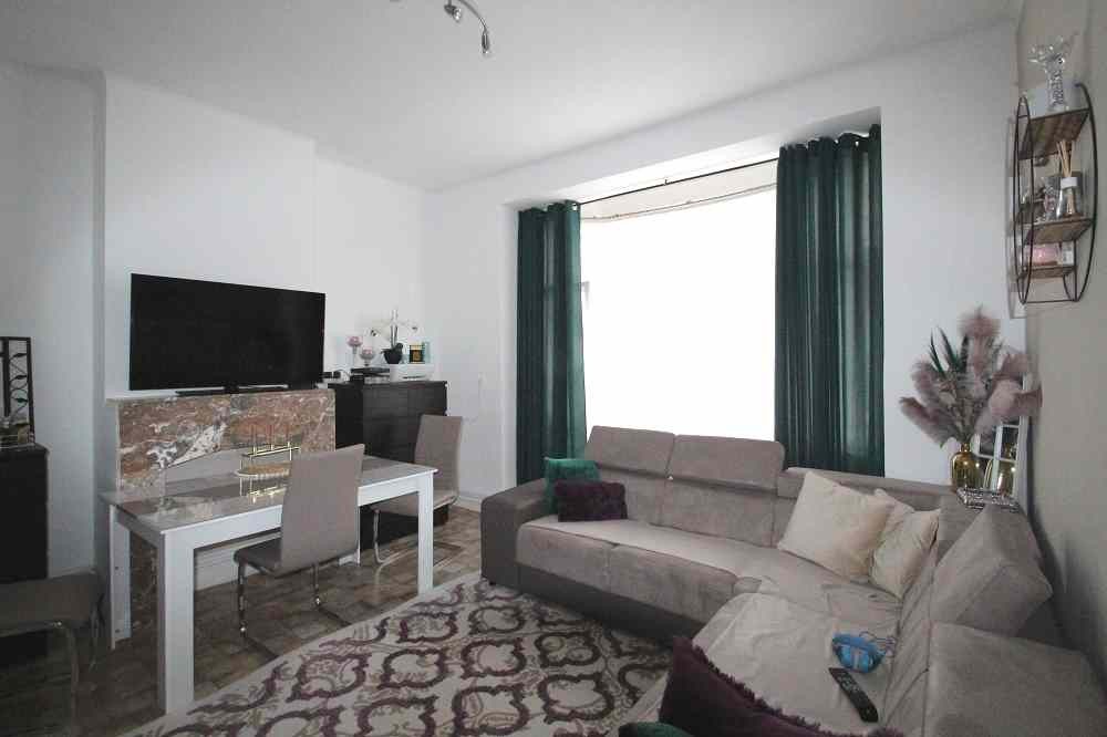 Appartement dans un petite copropriété - Photo 3