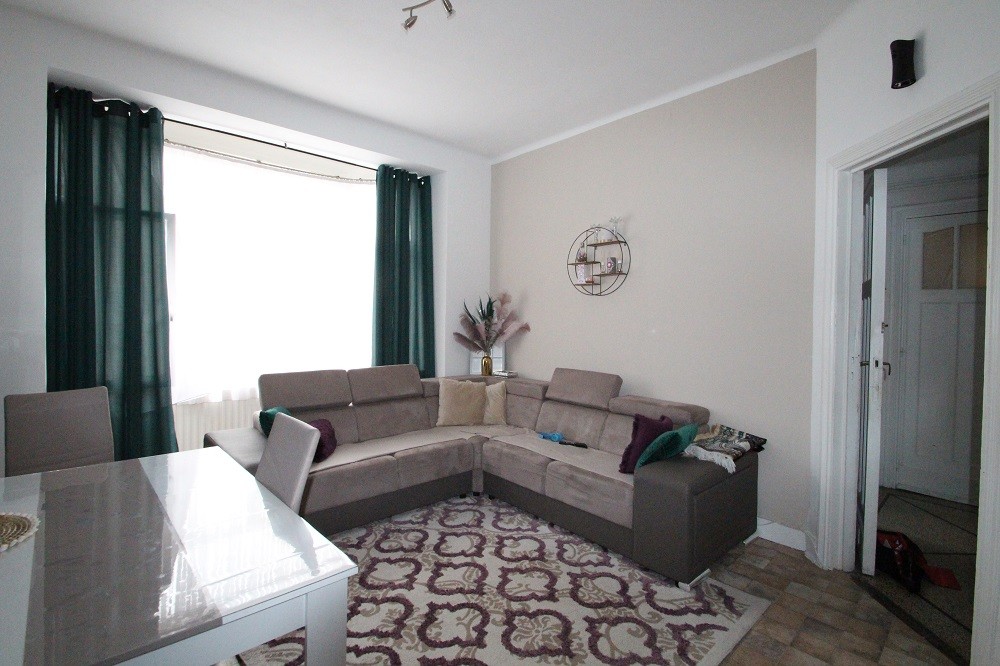 Appartement dans un petite copropriété - Photo 2