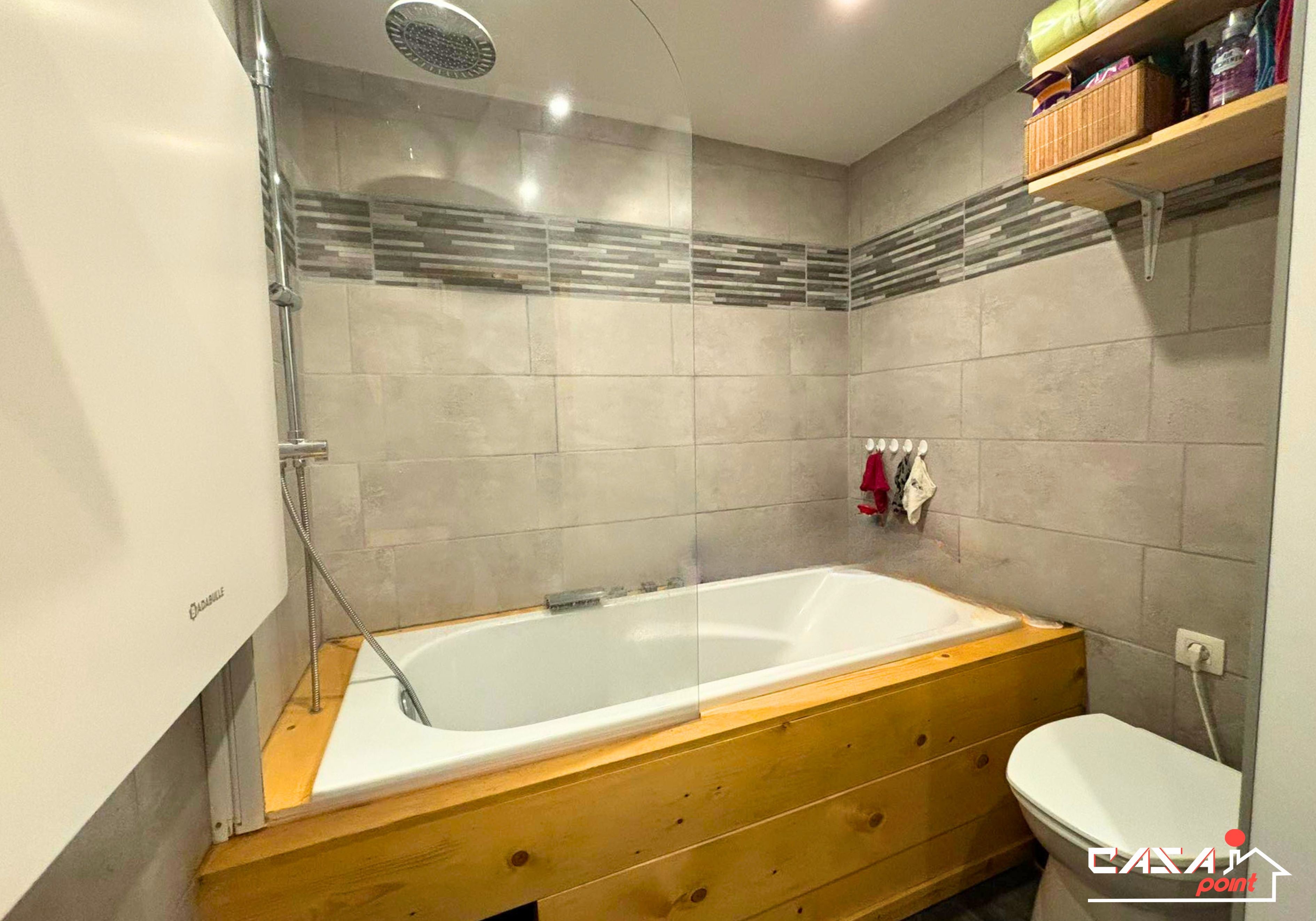 Charmante maison 3 chambres - Photo 12