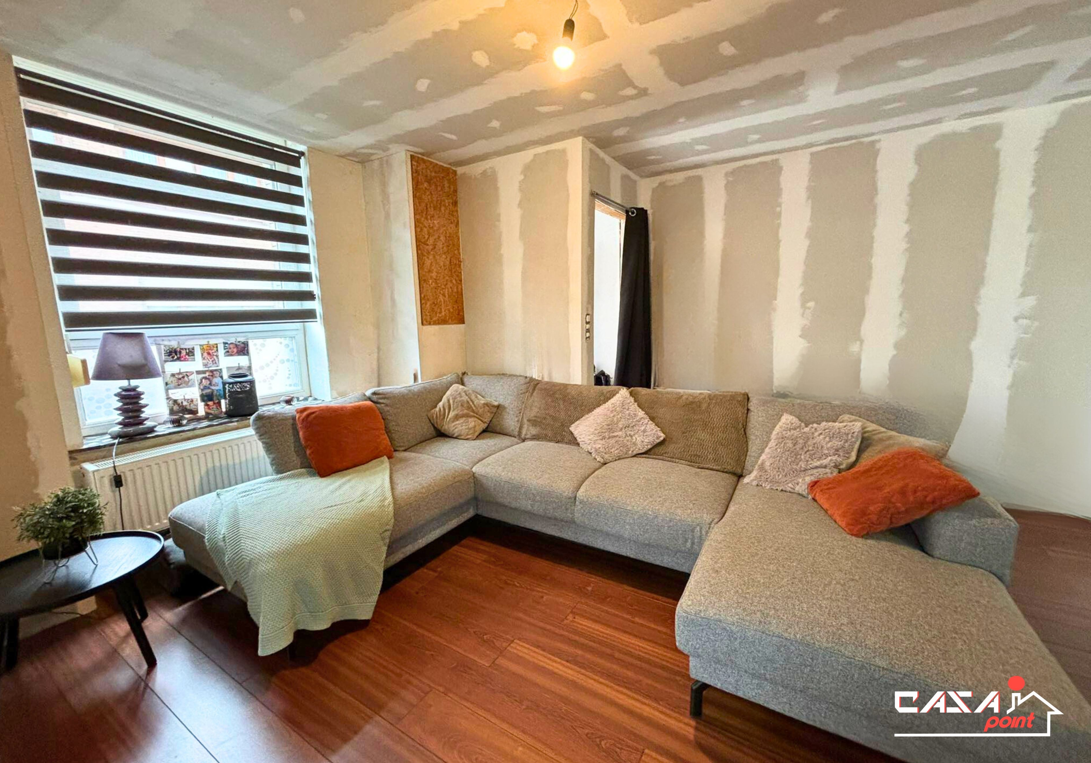 Charmante maison 3 chambres - Photo 2