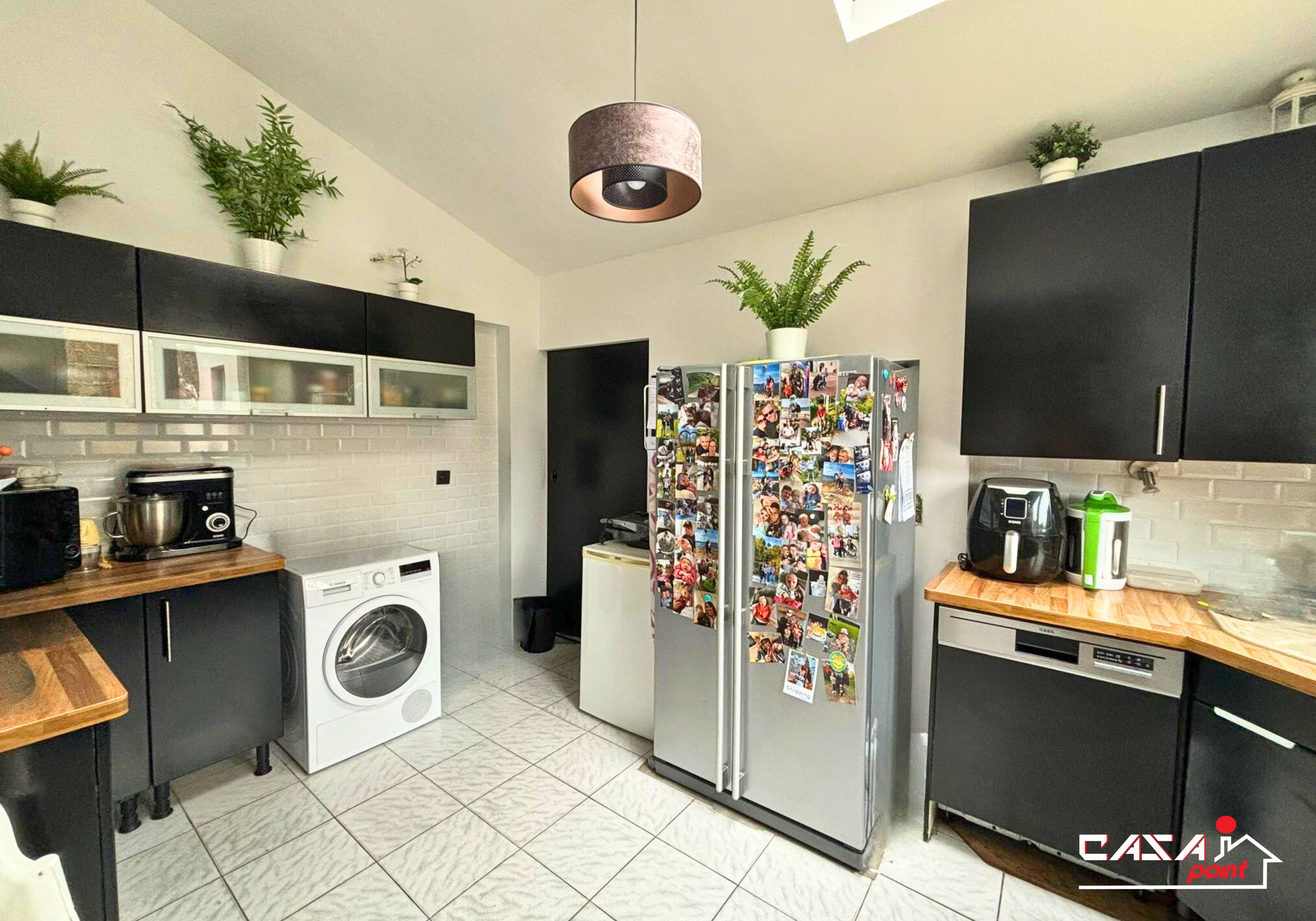 Charmante maison 3 chambres - Photo 5