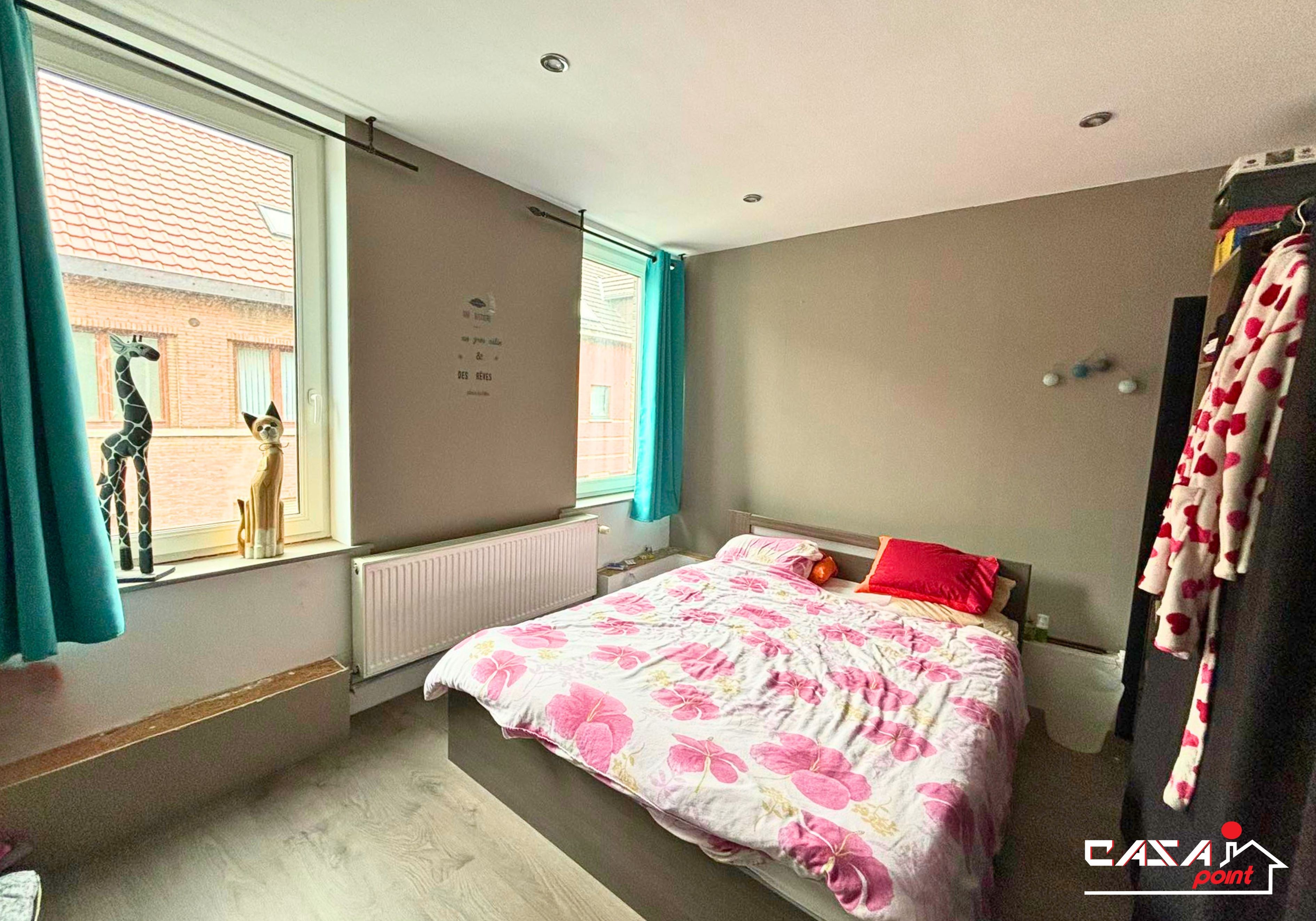 Charmante maison 3 chambres - Photo 7