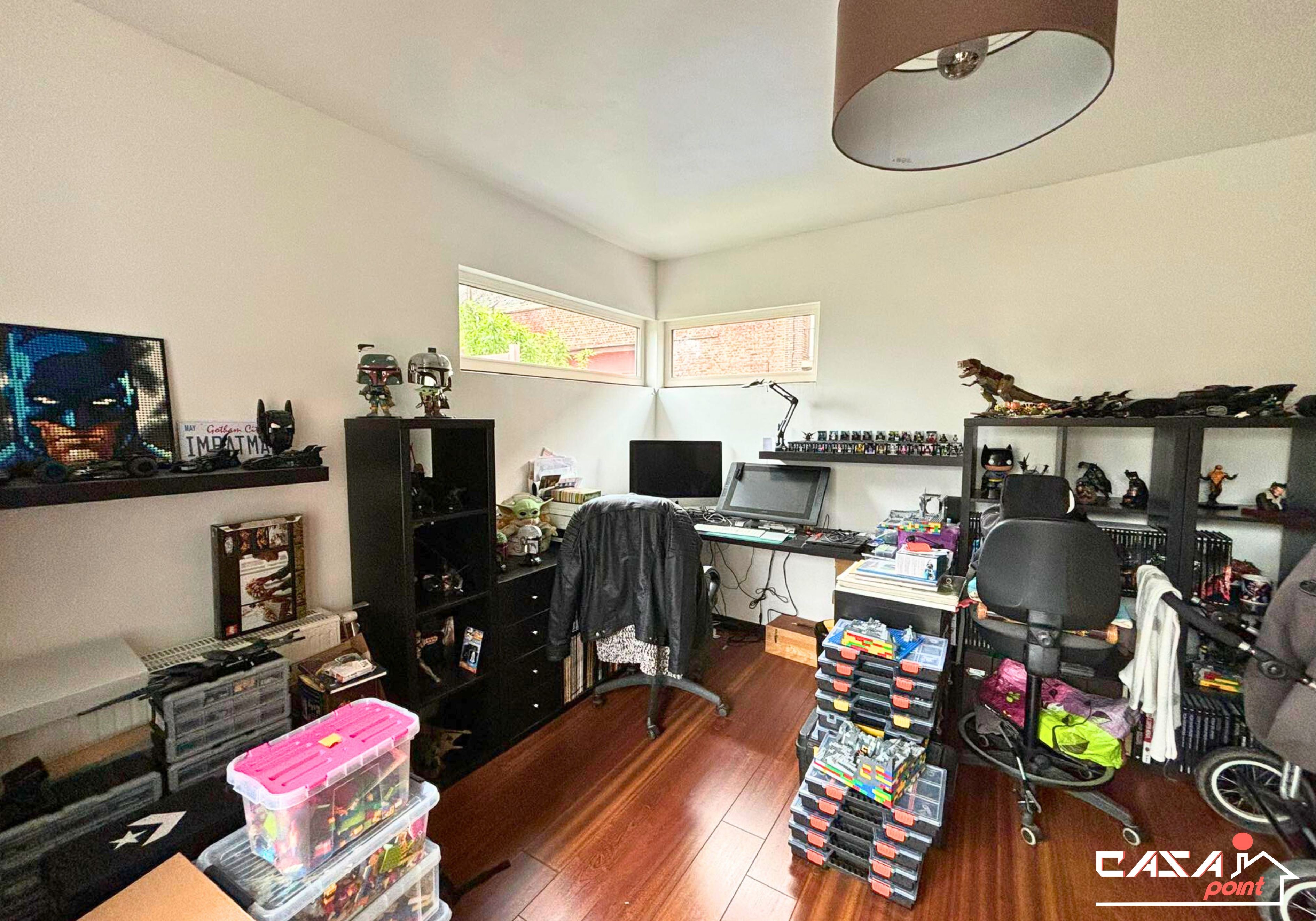 Charmante maison 3 chambres - Photo 4