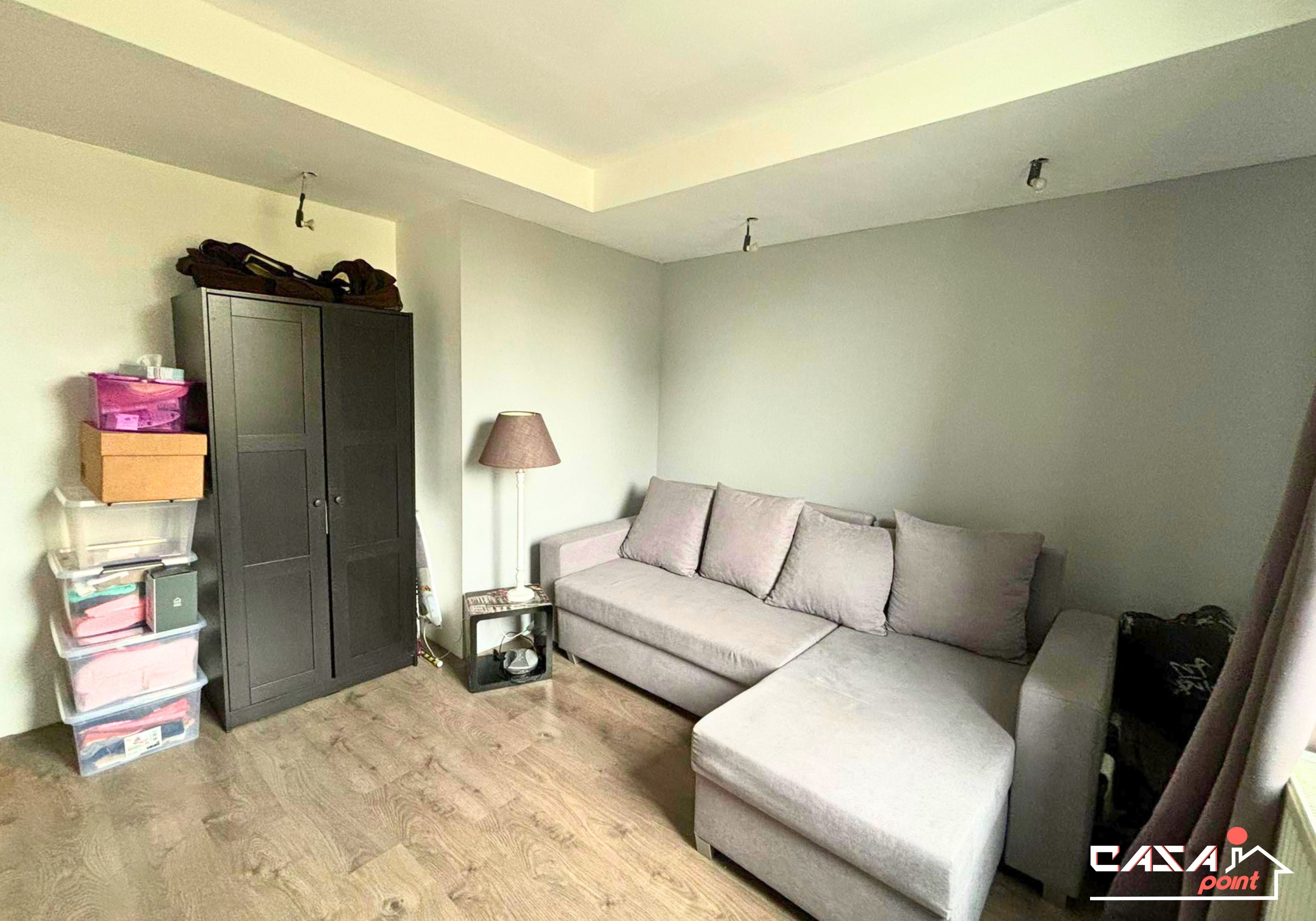 Charmante maison 3 chambres - Photo 9