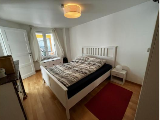 Magnifique appartement situé dans le quartier Flagey - Photo 7
