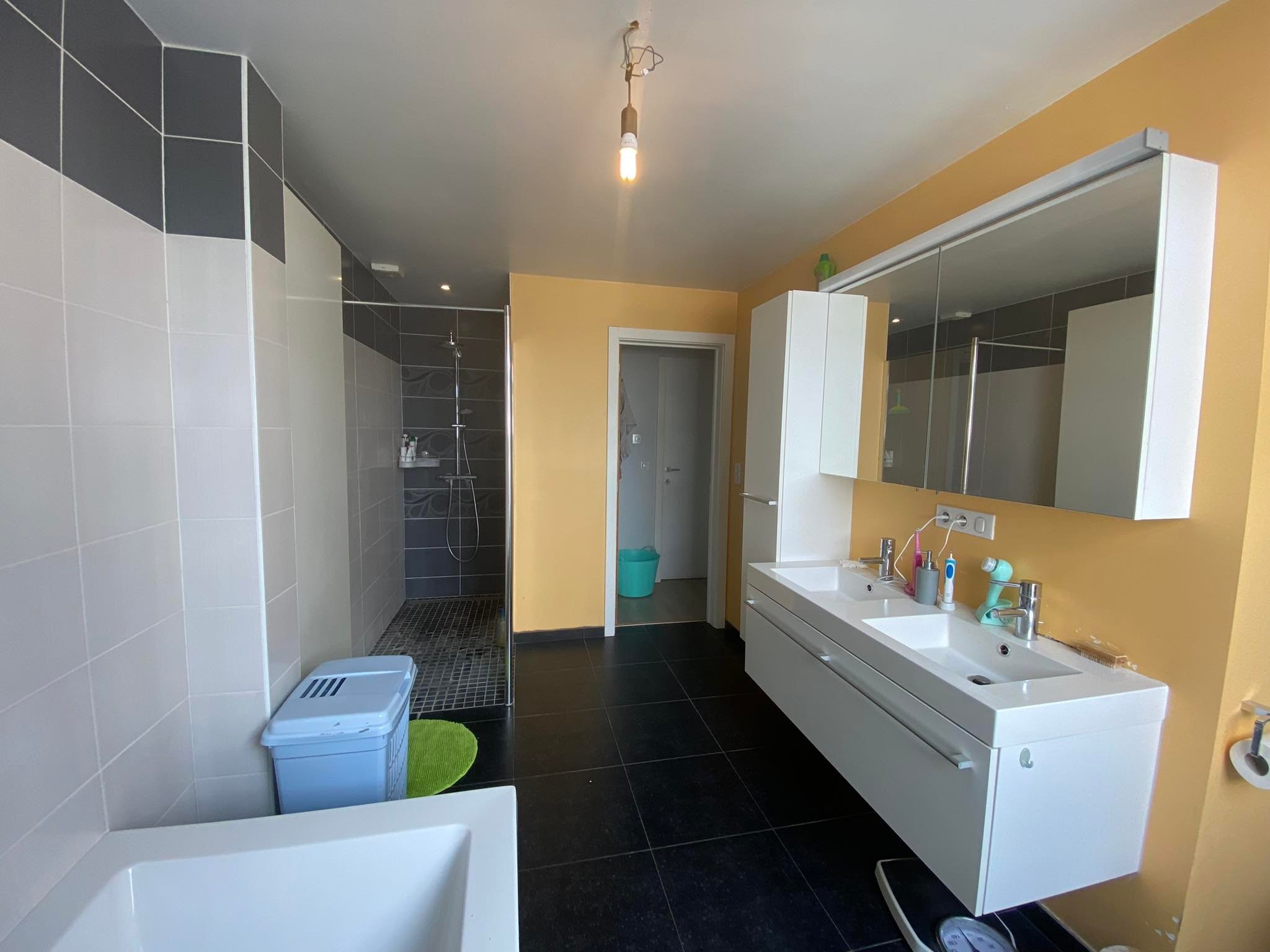 Superbe maison 3 façades  - Photo 5