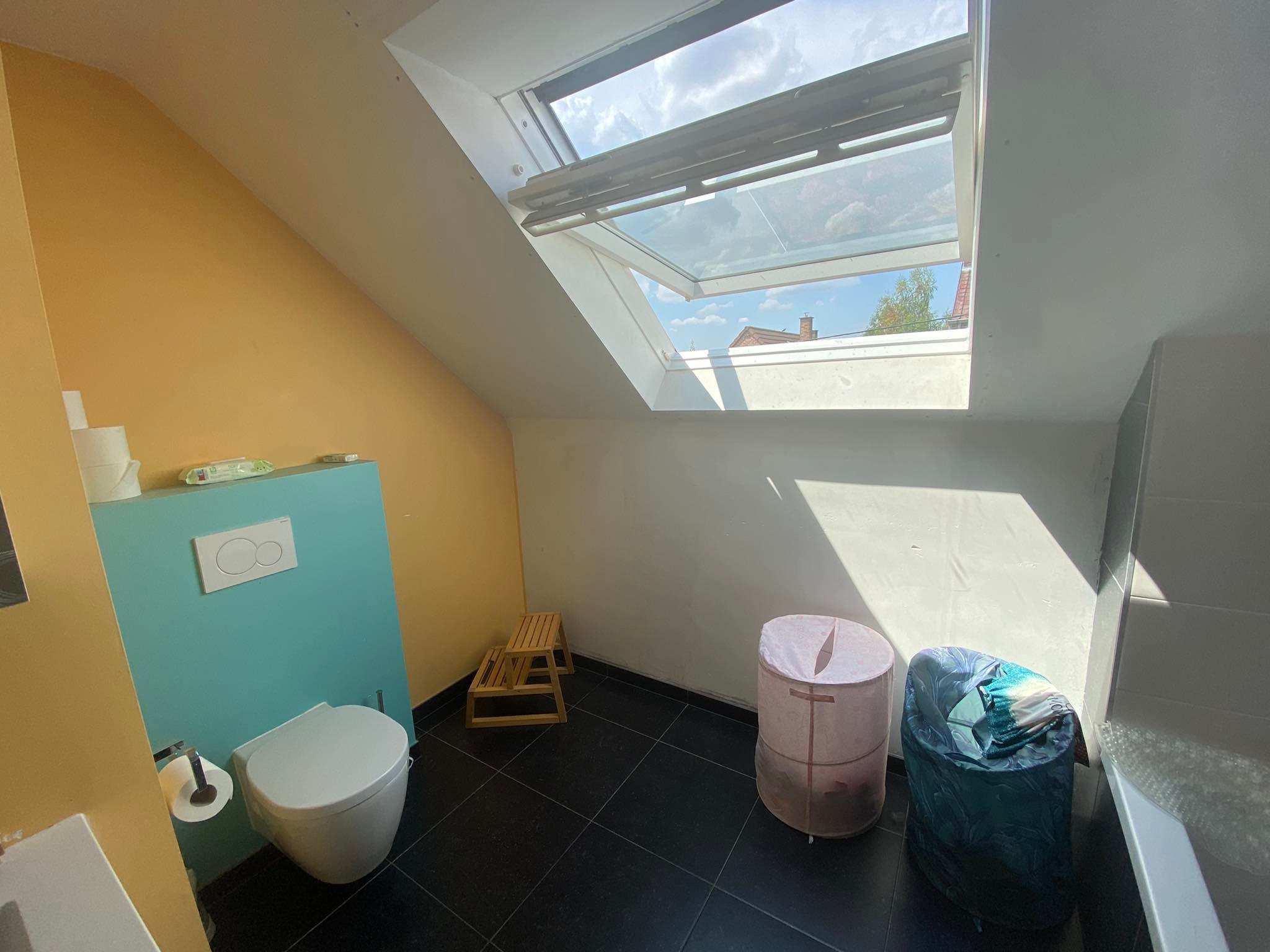 Superbe maison 3 façades  - Photo 6