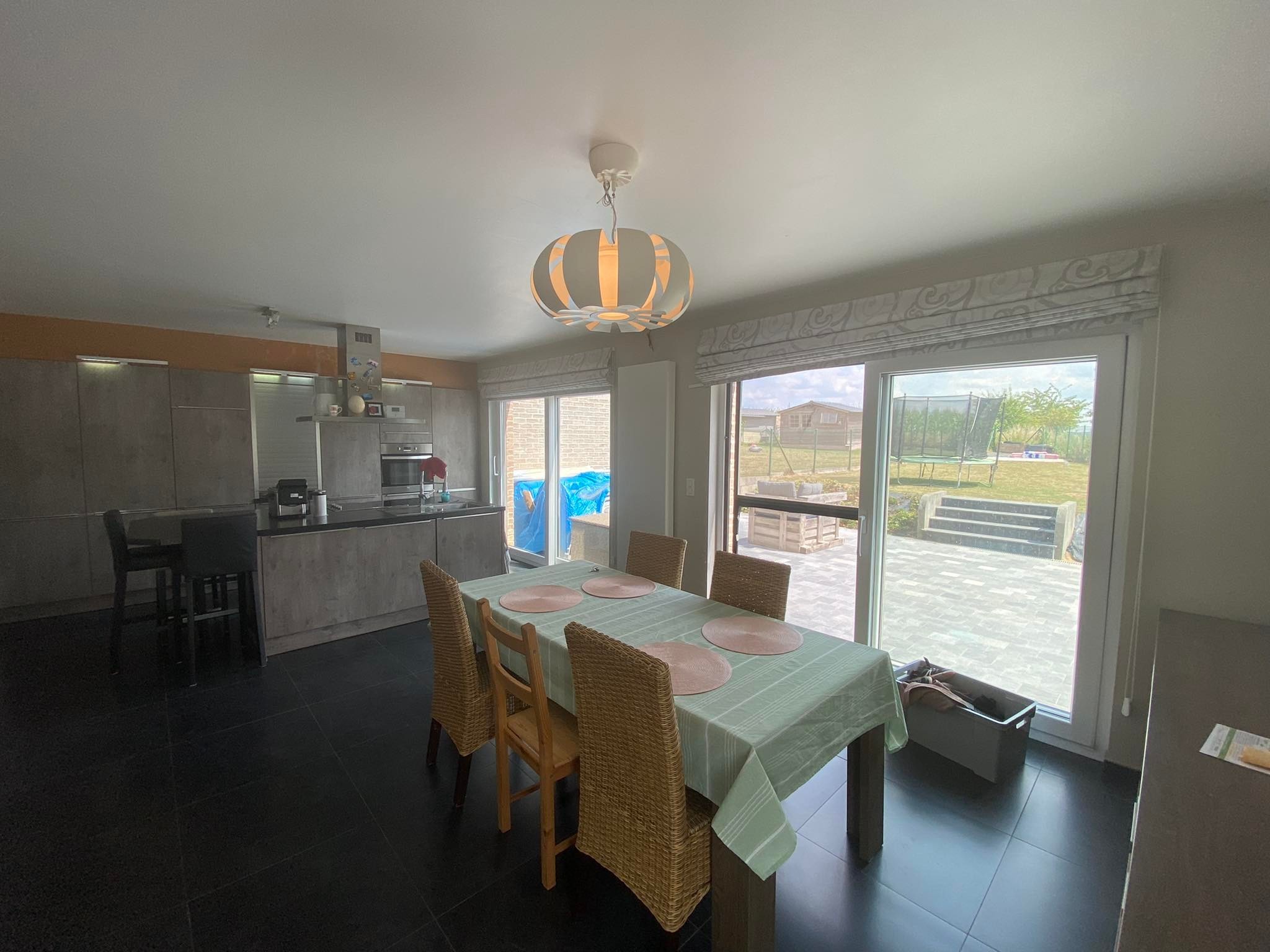 Superbe maison 3 façades  - Photo 2