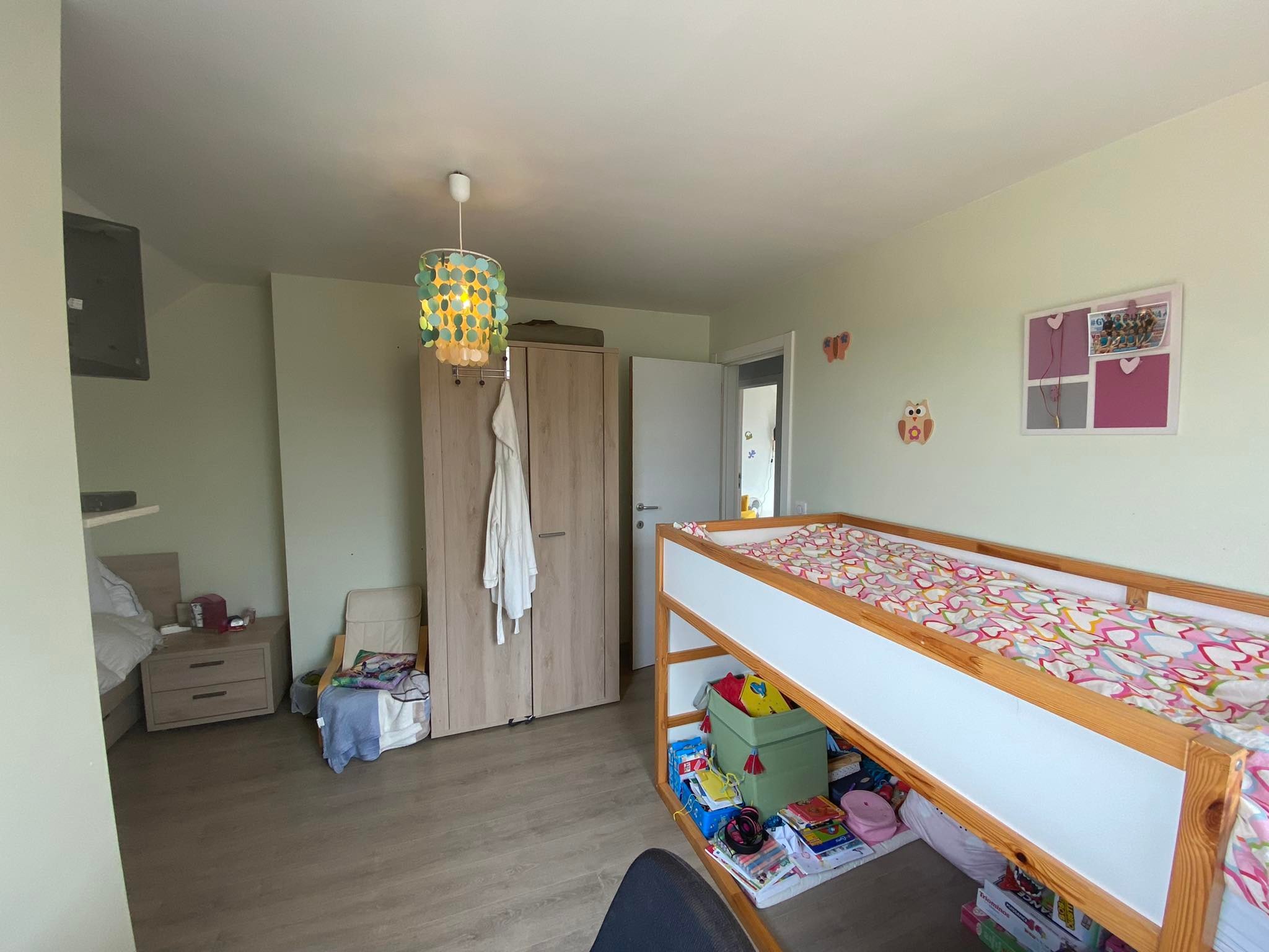 Superbe maison 3 façades  - Photo 7