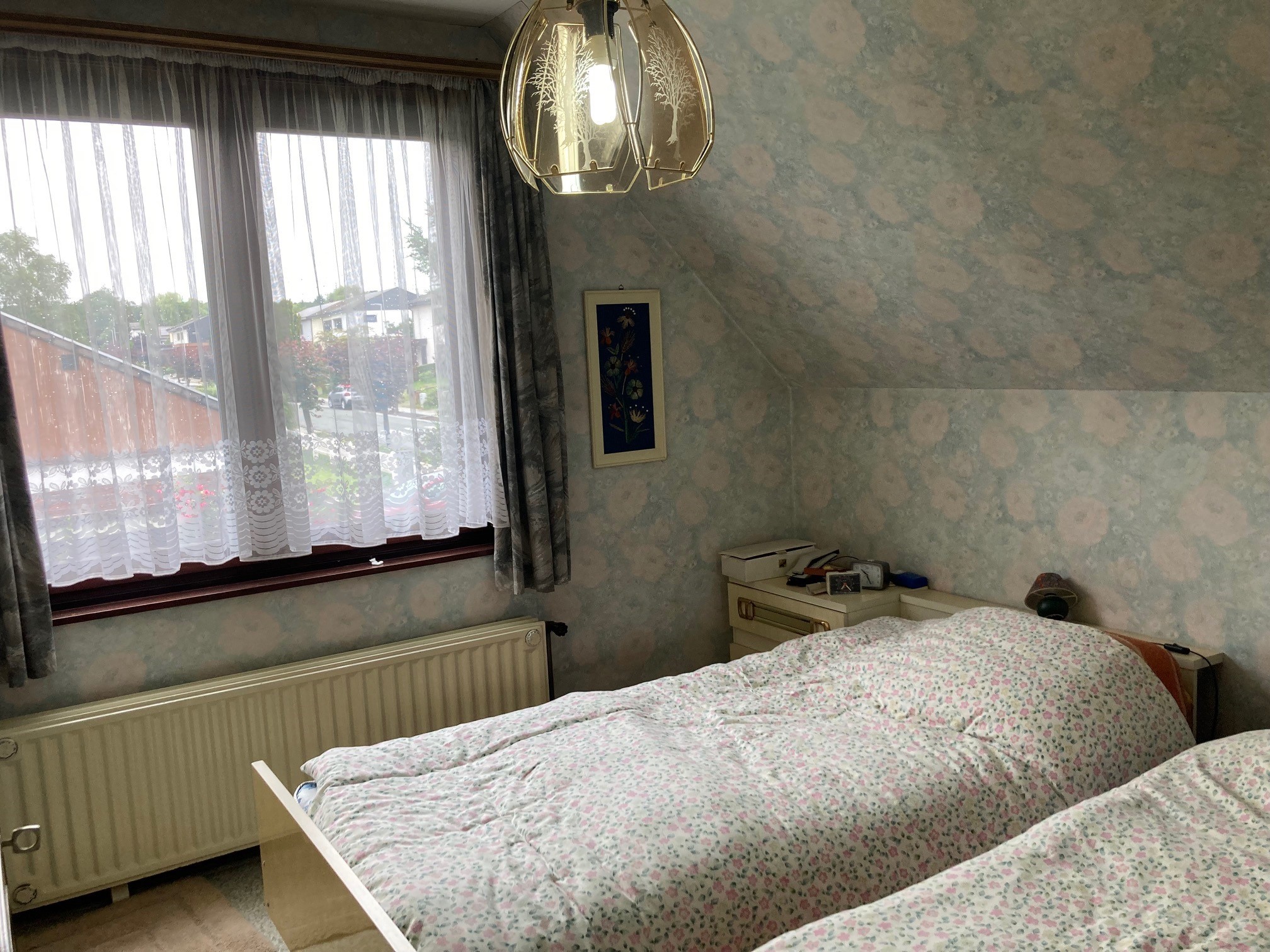 Belle maison 3 façades dans un quartier calme - Photo 5