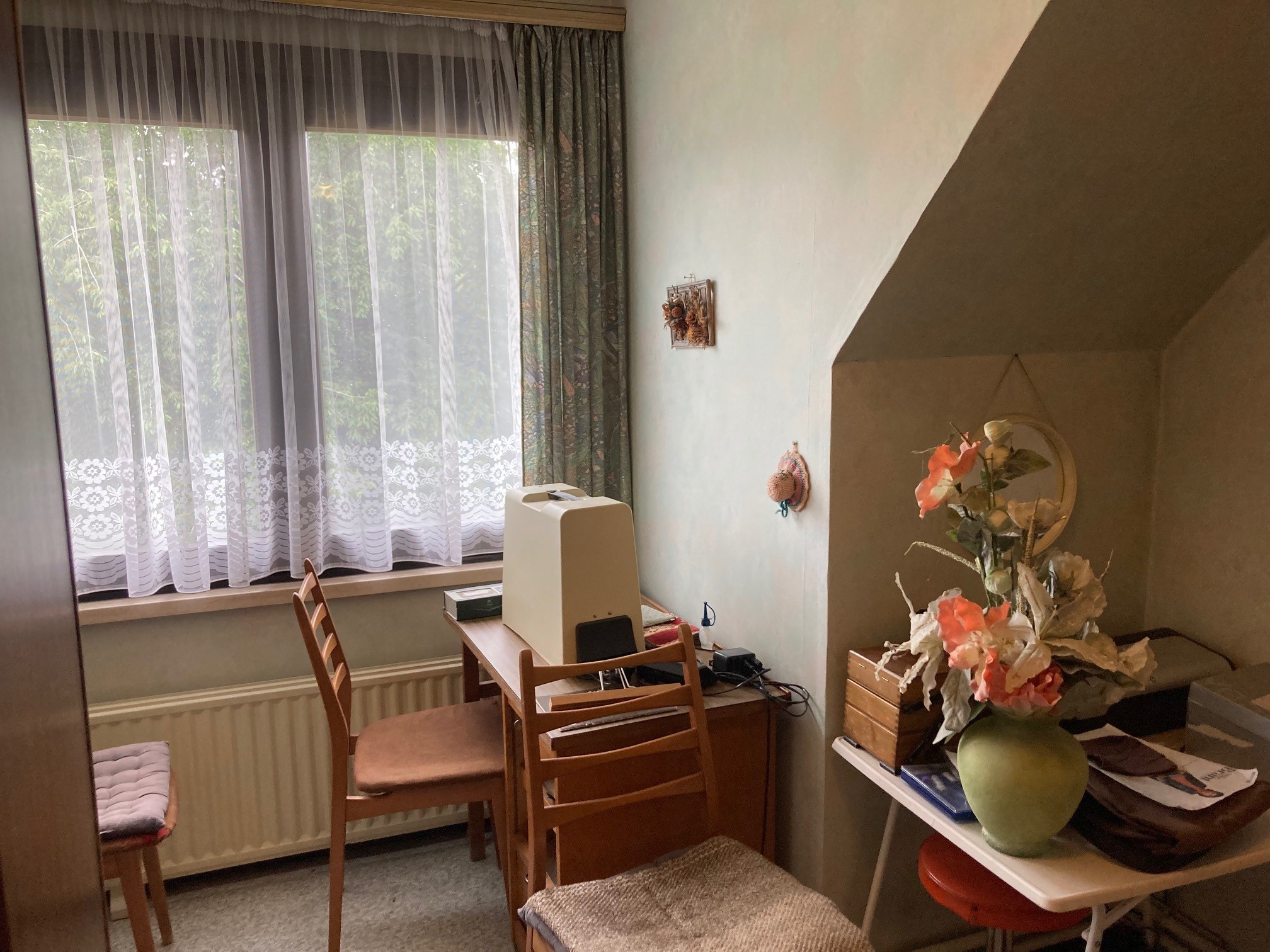 Belle maison 3 façades dans un quartier calme - Photo 4