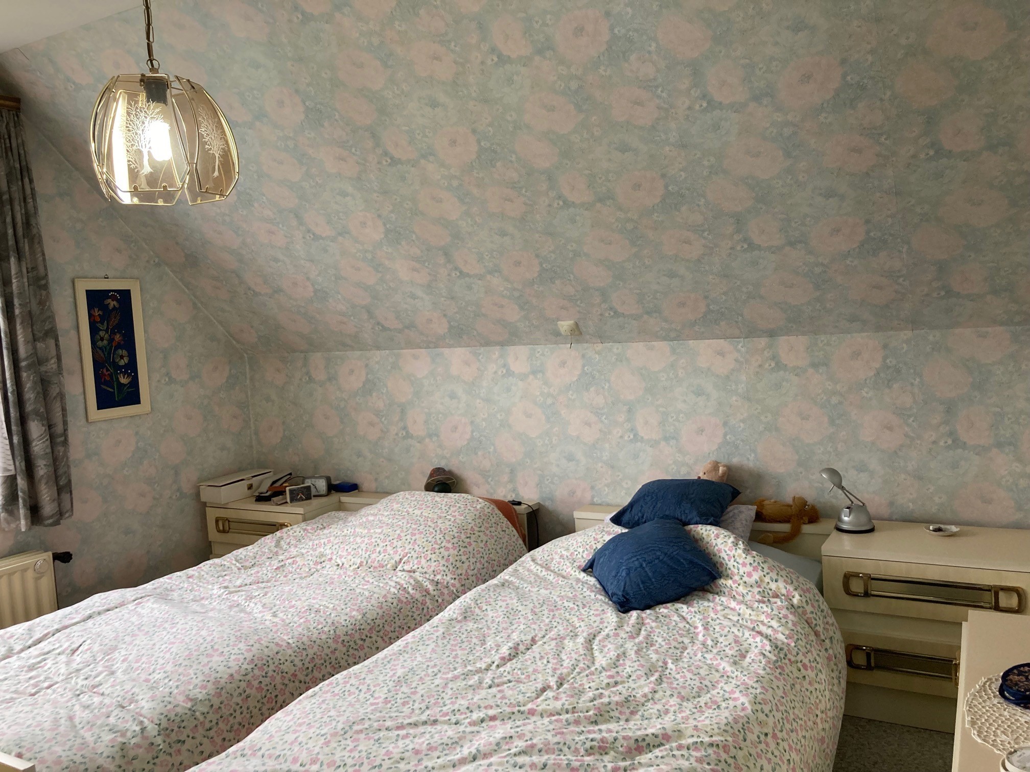 Belle maison 3 façades dans un quartier calme - Photo 6